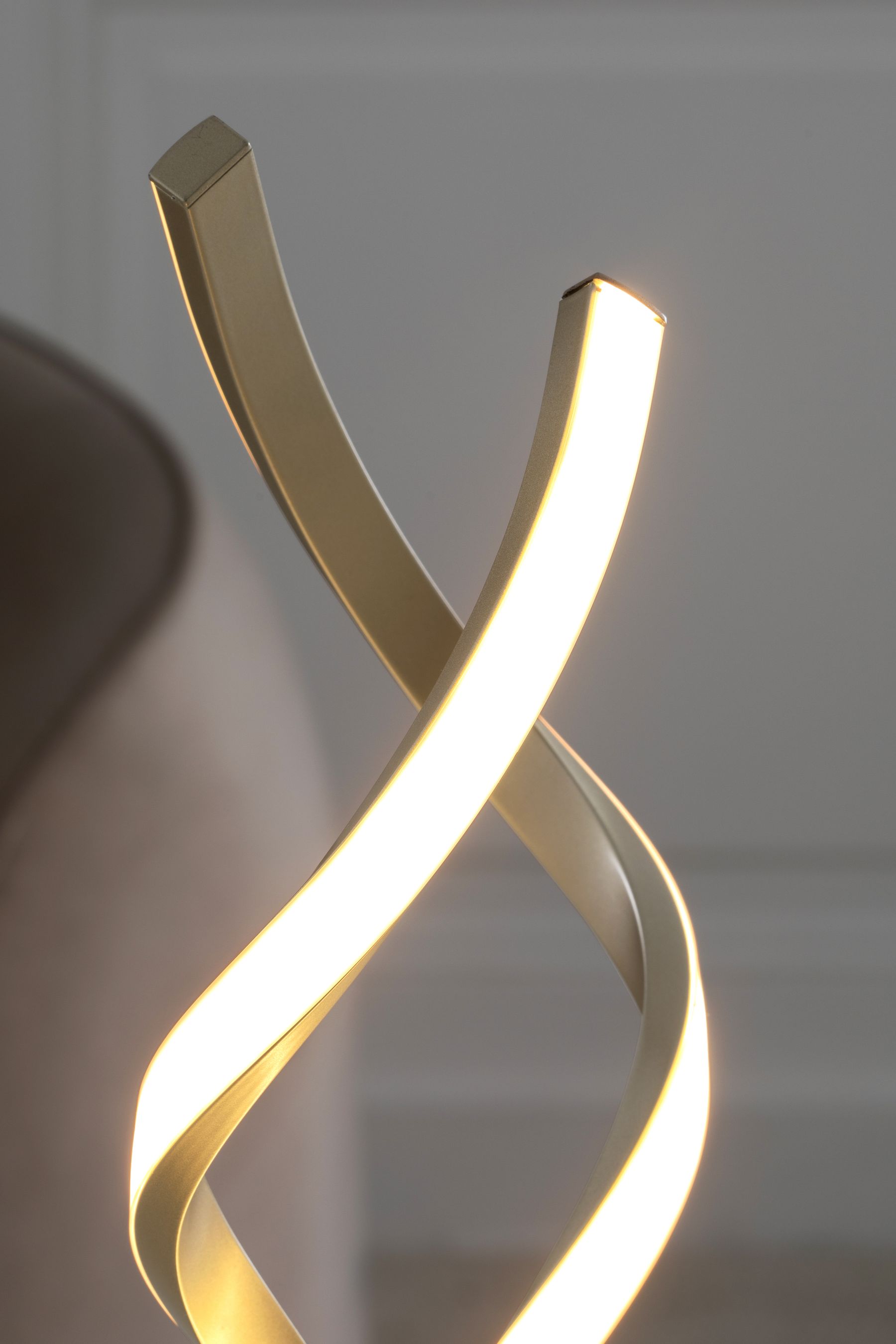 Next callie deals floor lamp