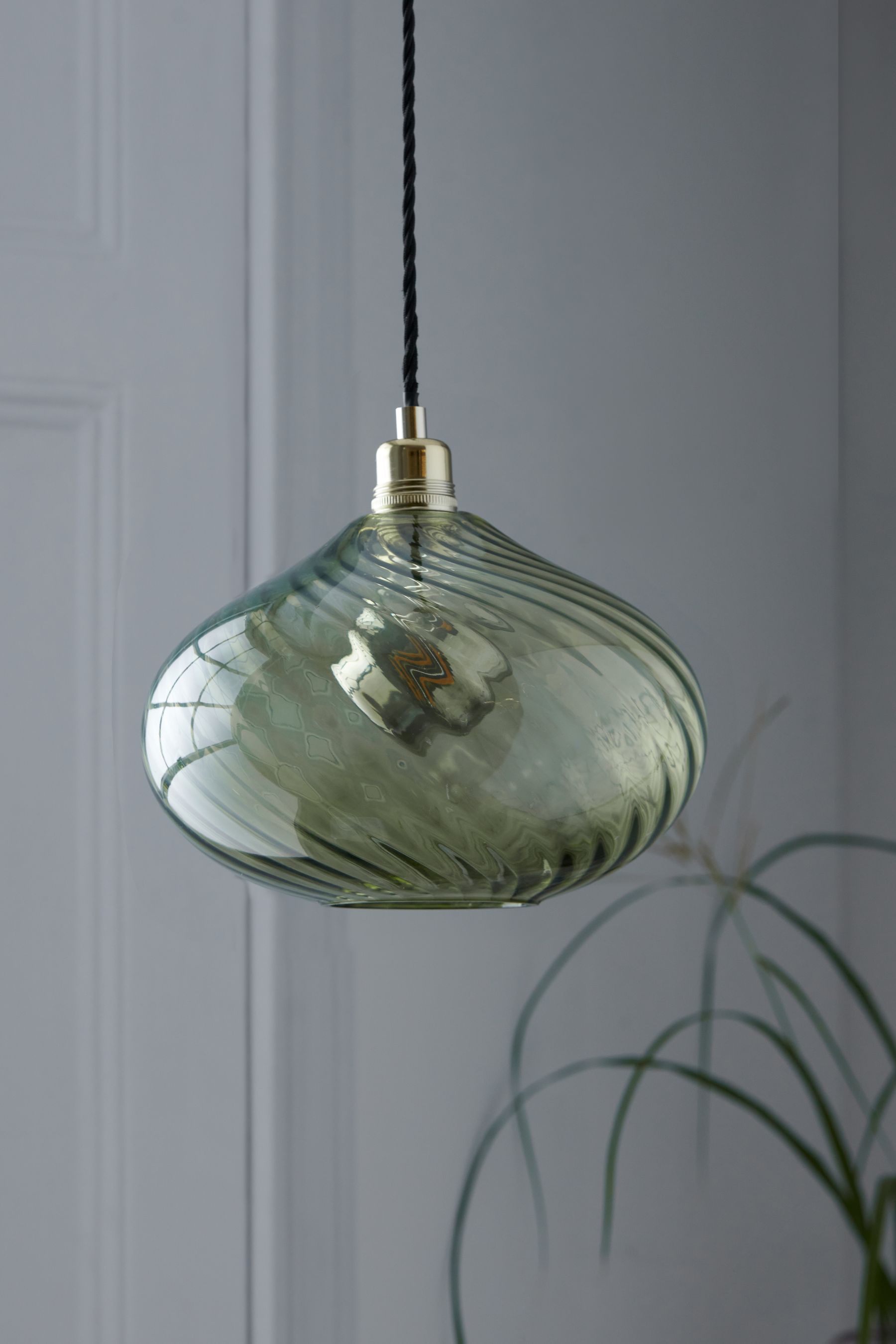 Buy Green Freya Easy Fit Shade Shade from the Next UK online shop