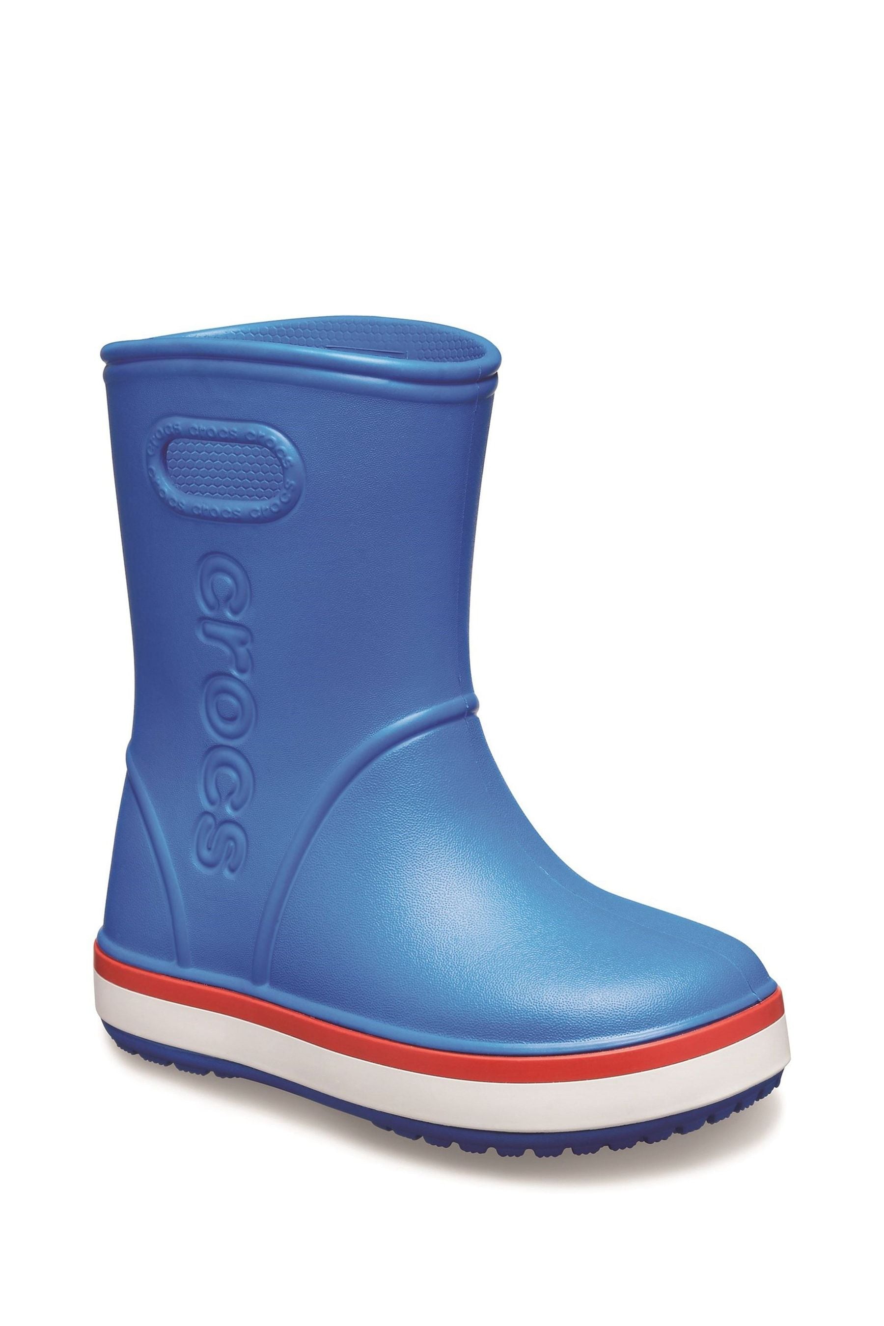 Pull on wellies hotsell