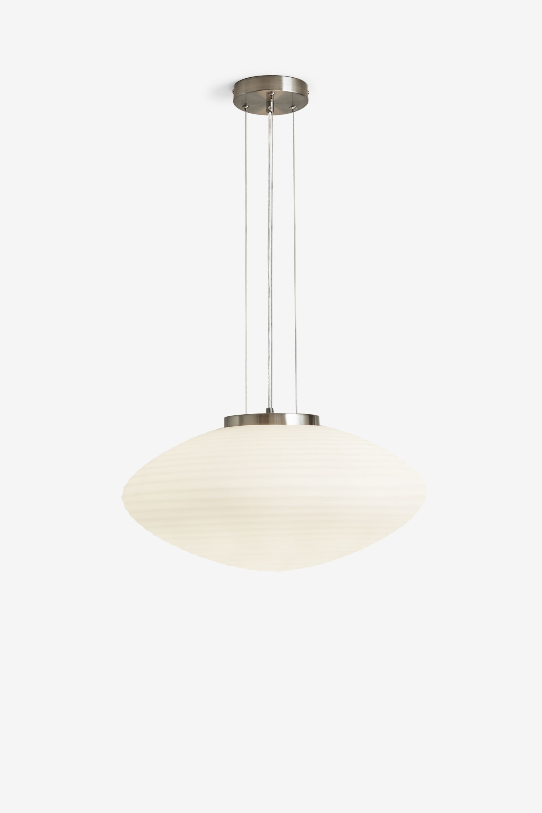 Conran cheap lighting sale