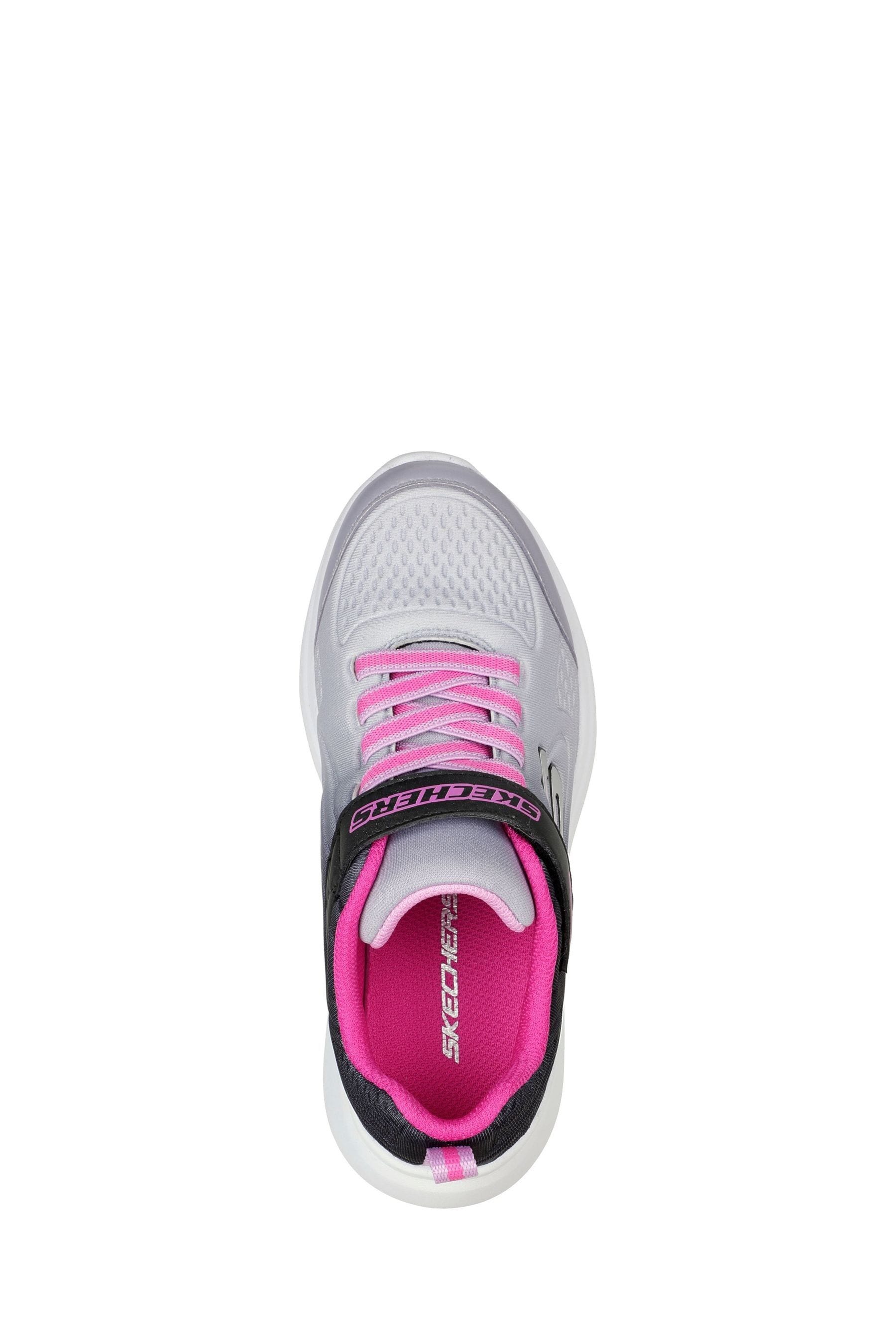 Sketchers store at next
