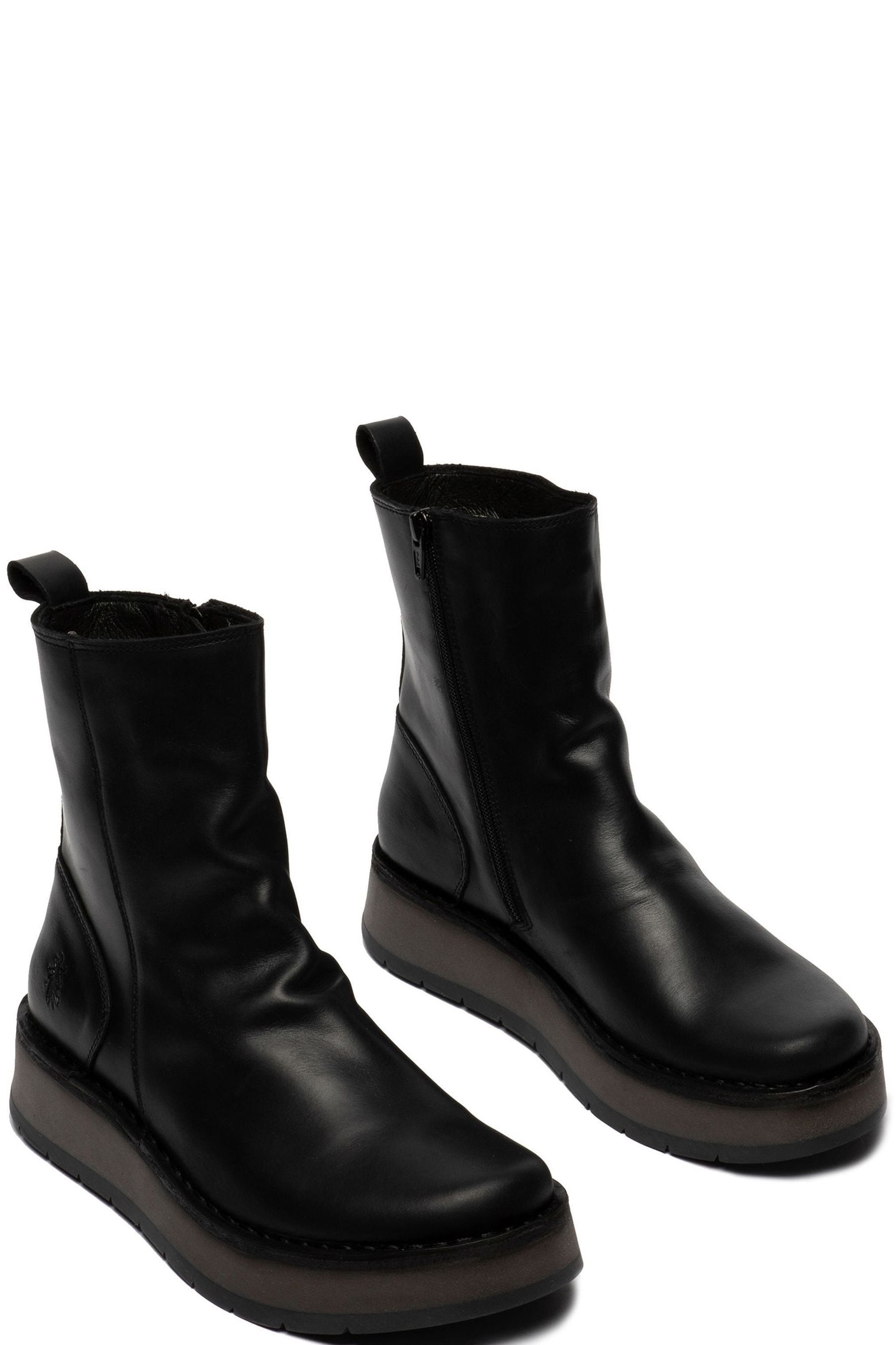 Comprar shop ankle boot