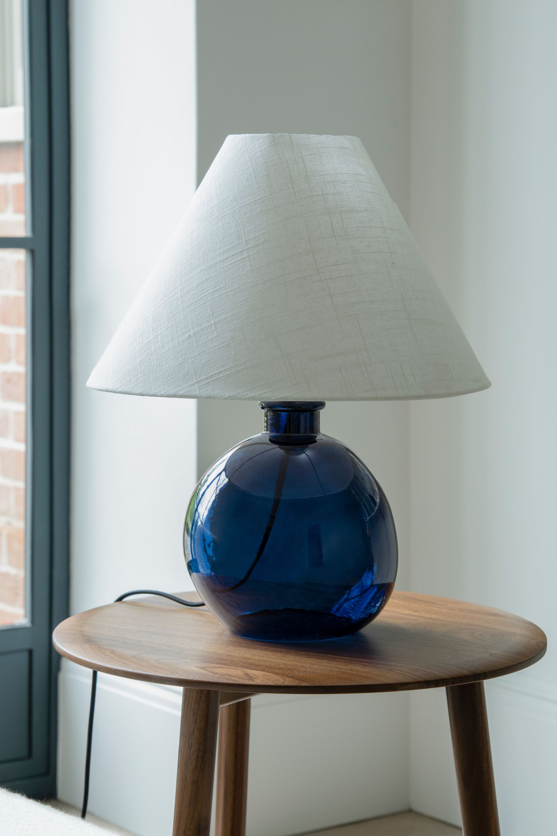 Conran shop on sale table lamps