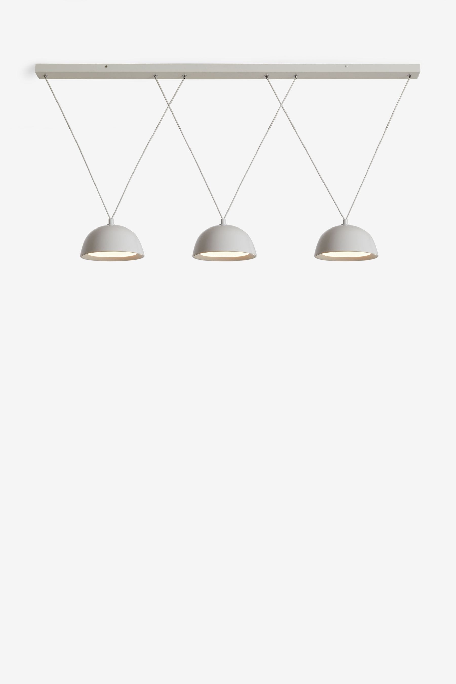 Conran shop on sale pendant lights