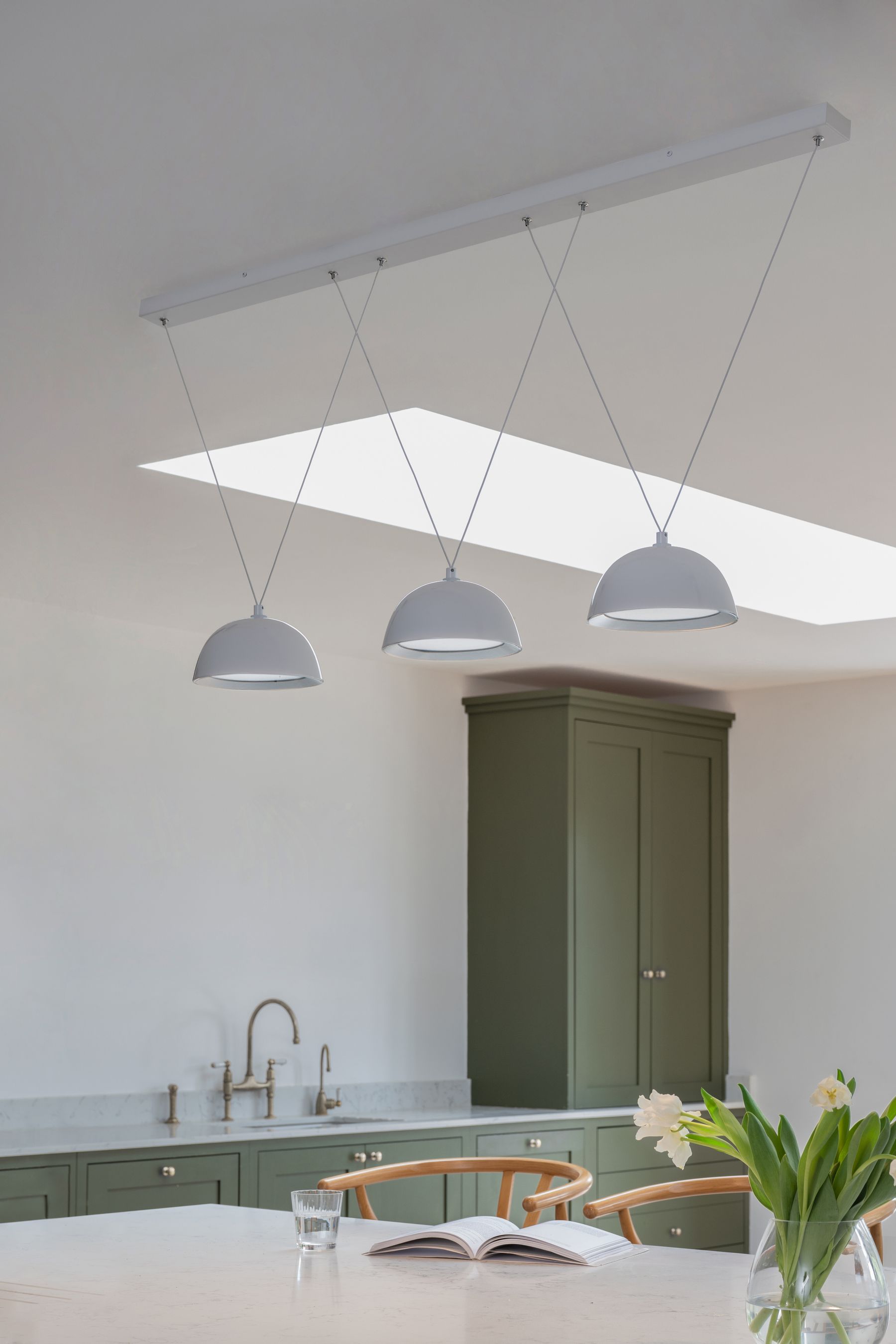 Conran deals pendant lights