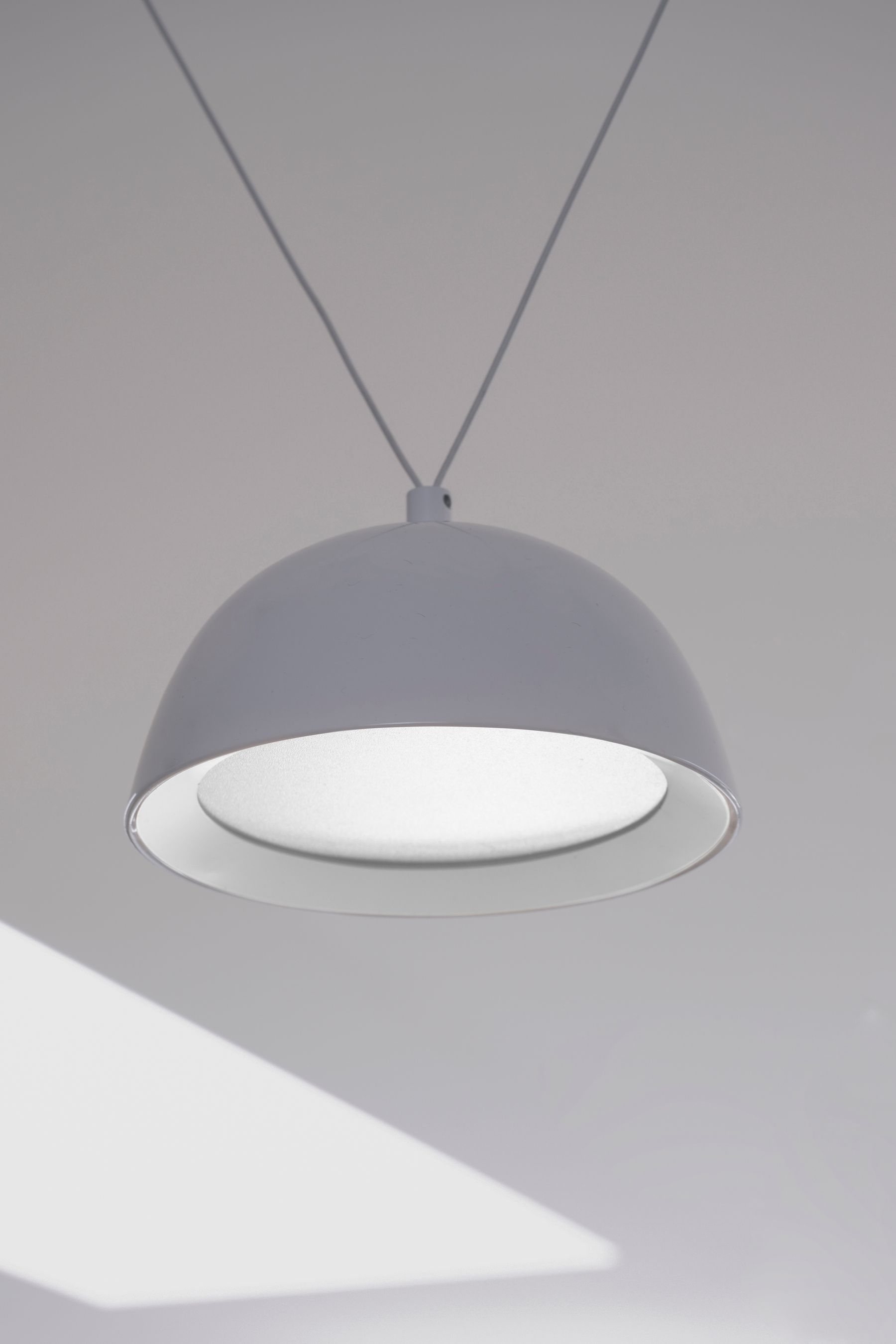 Conran pendant lights store