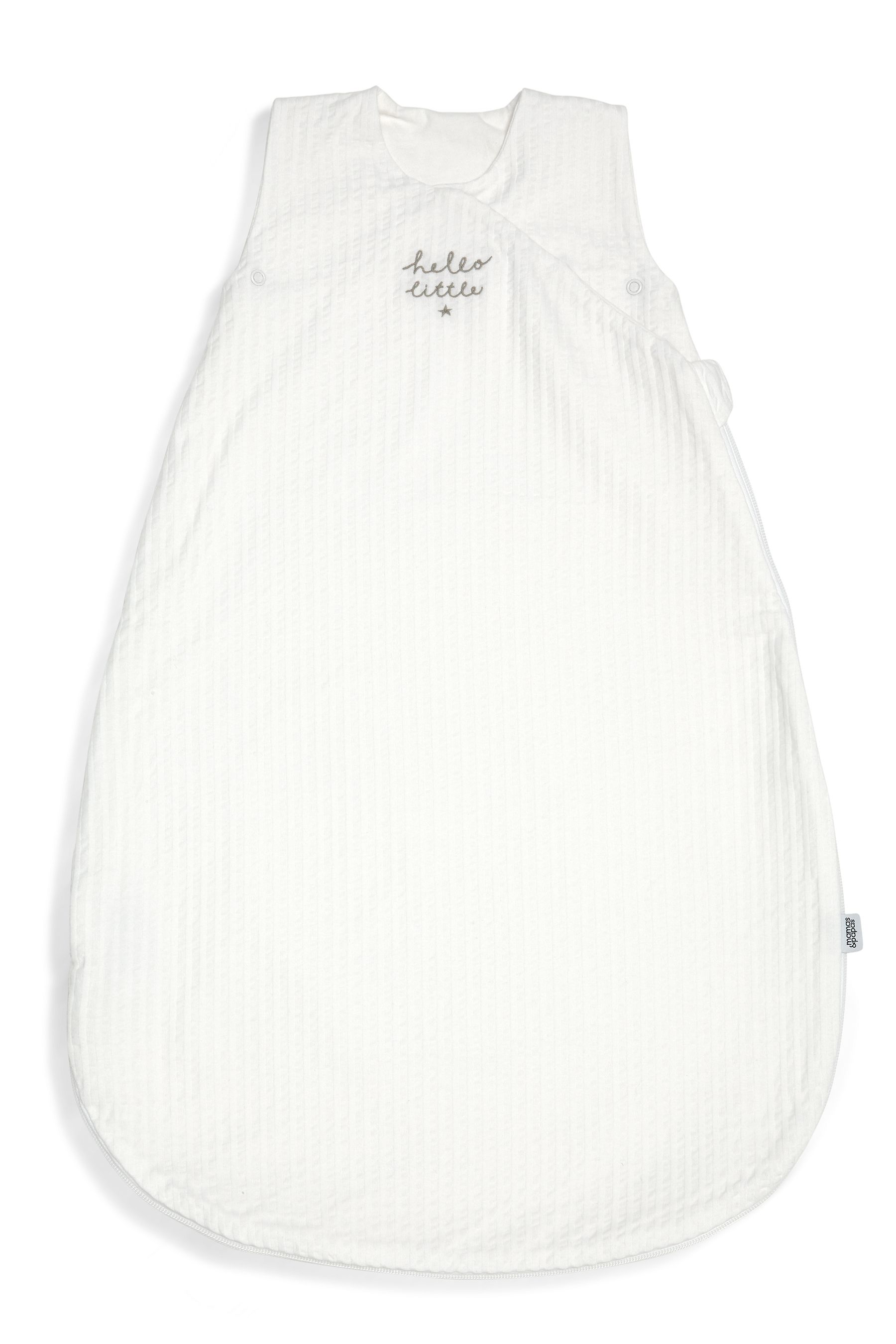 Baby sleeping bags mamas and papas best sale