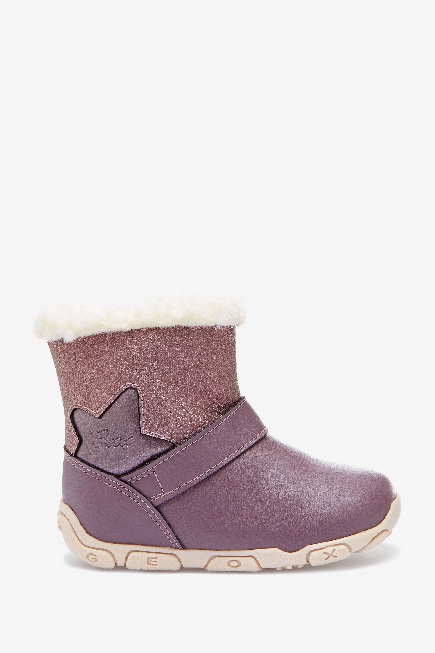 Geox new hotsell balu girl