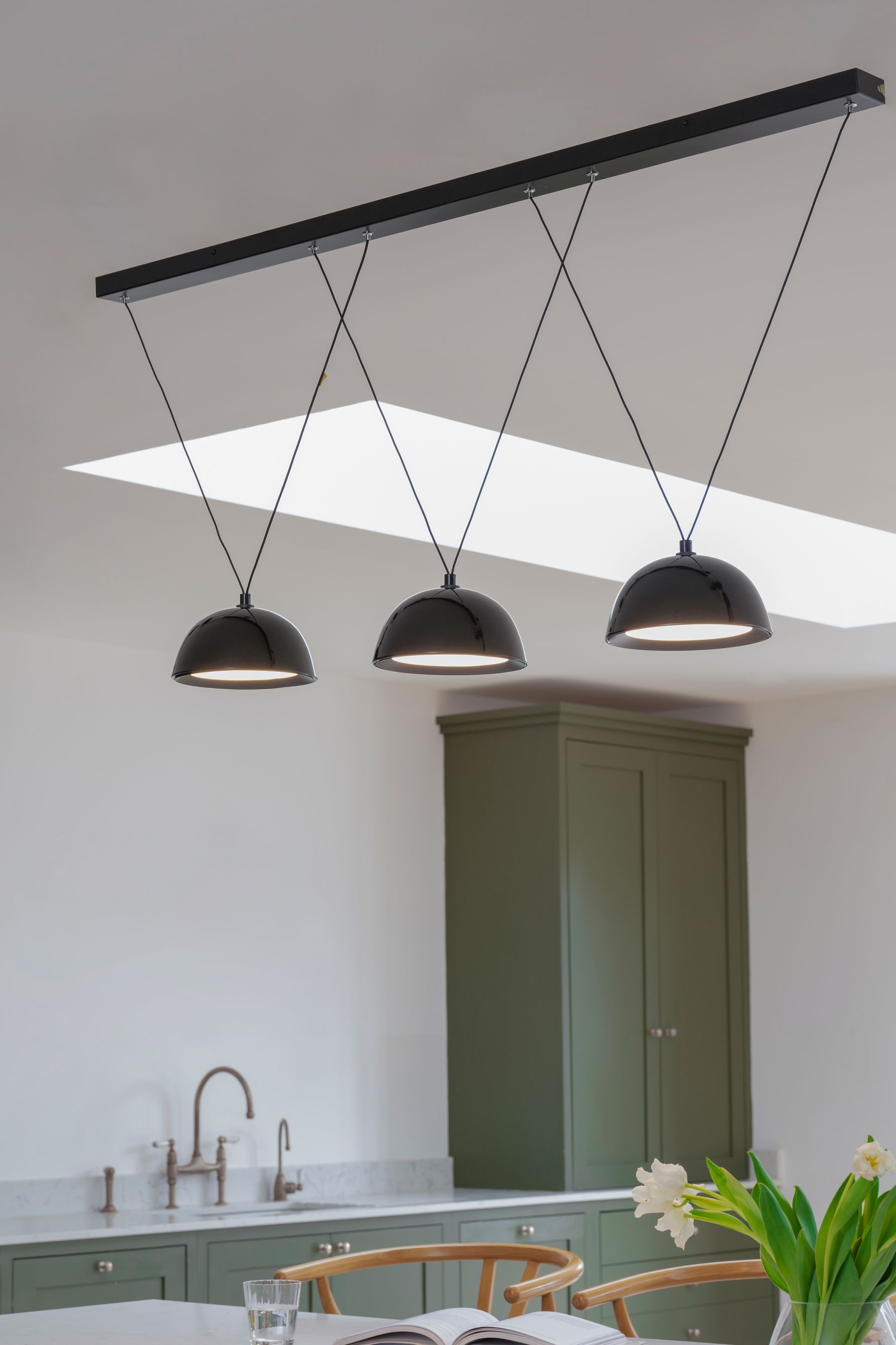 Conran outlet lighting sale