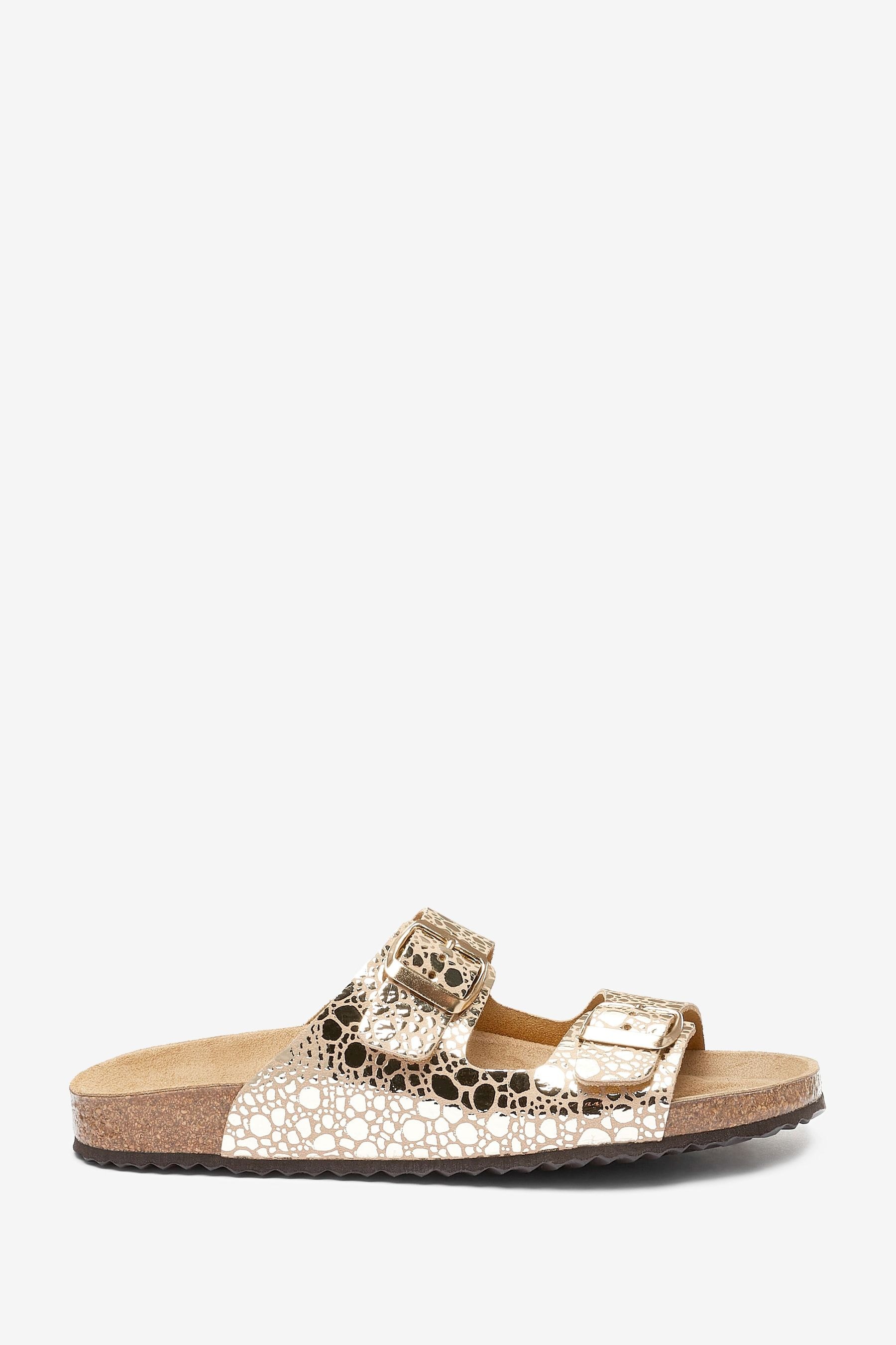Geox womens sandals uk top