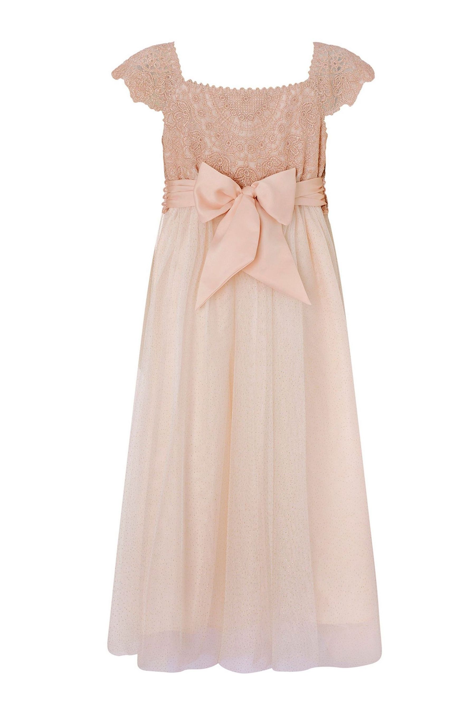 Baby estella hotsell roses dress