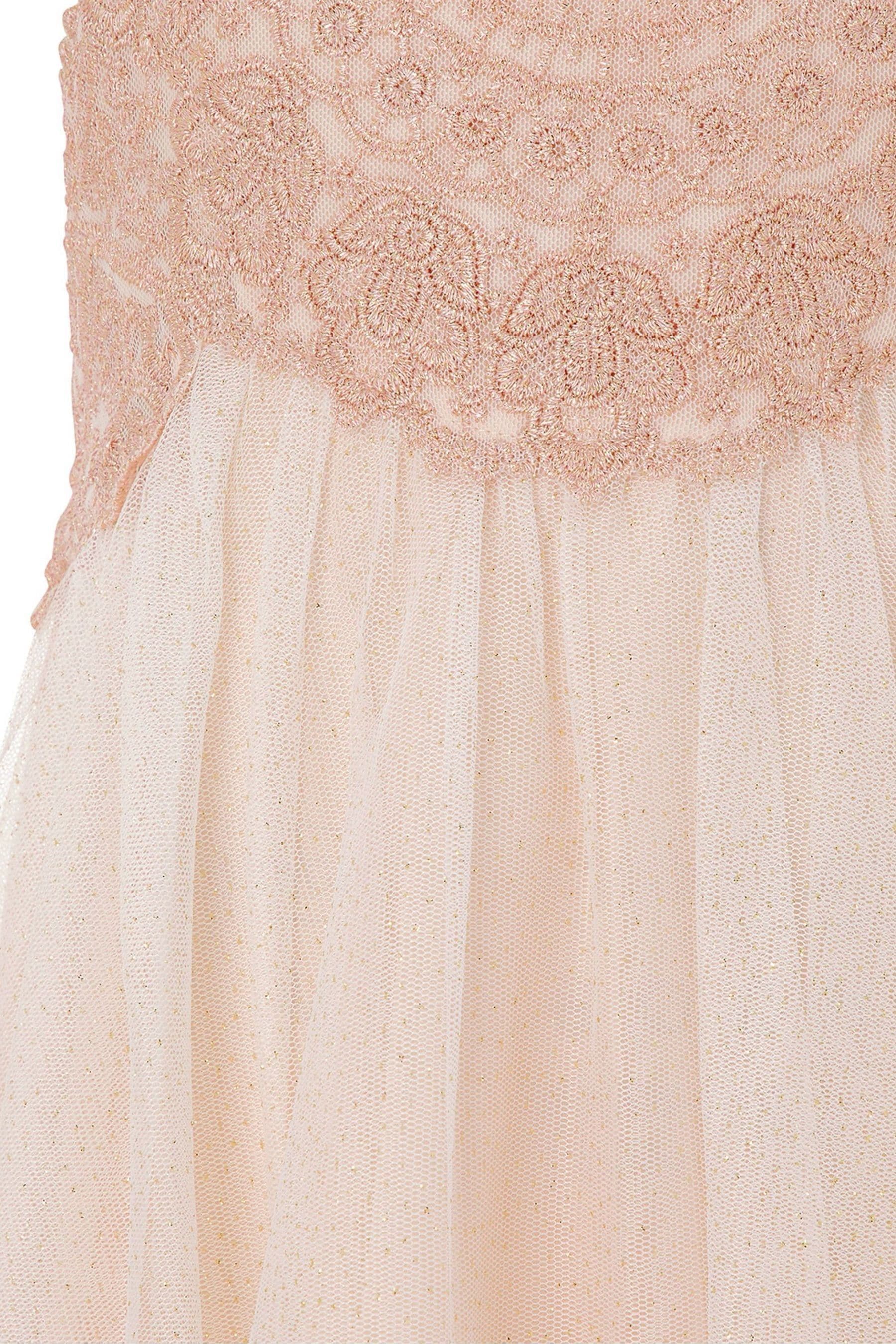 Monsoon estella roses dress online