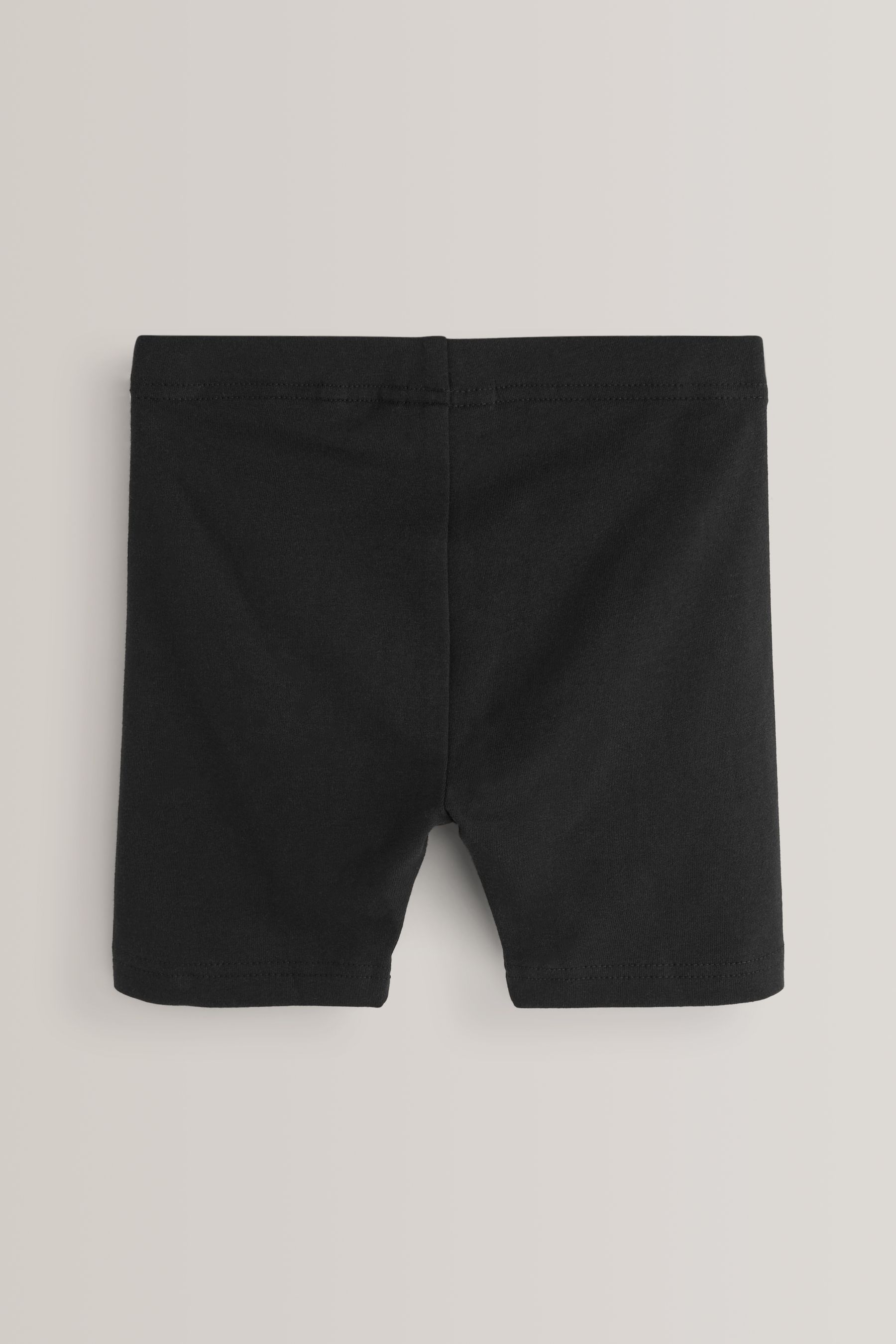 Black biker shorts near me on sale