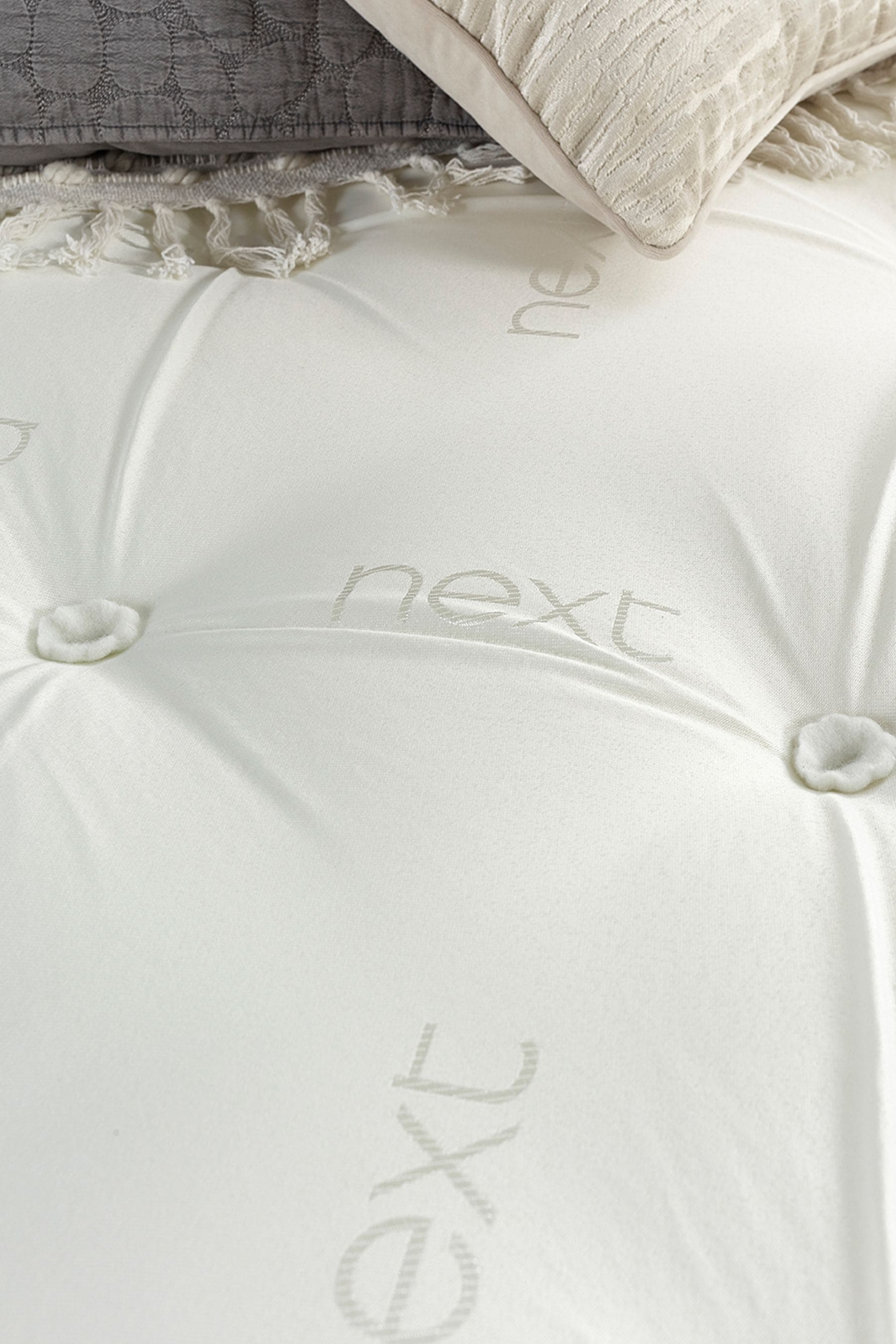 Next hotsell home mattress