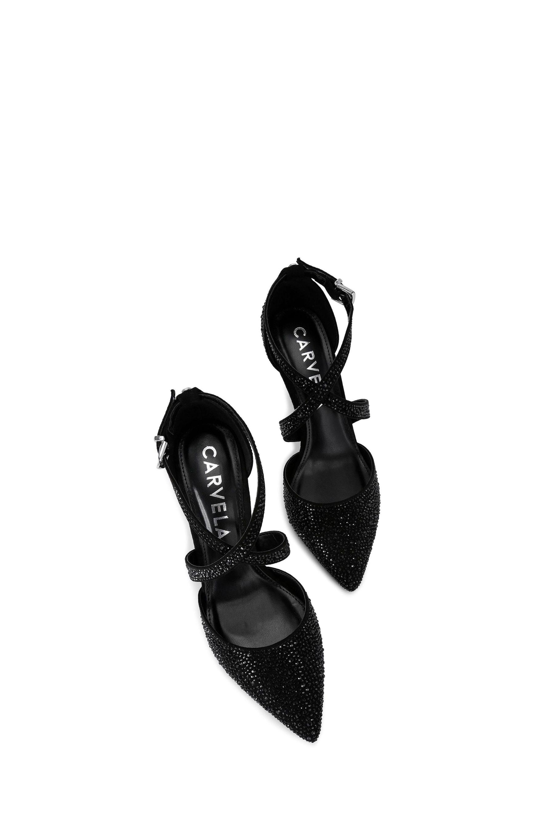 Kross jewel carvela shop