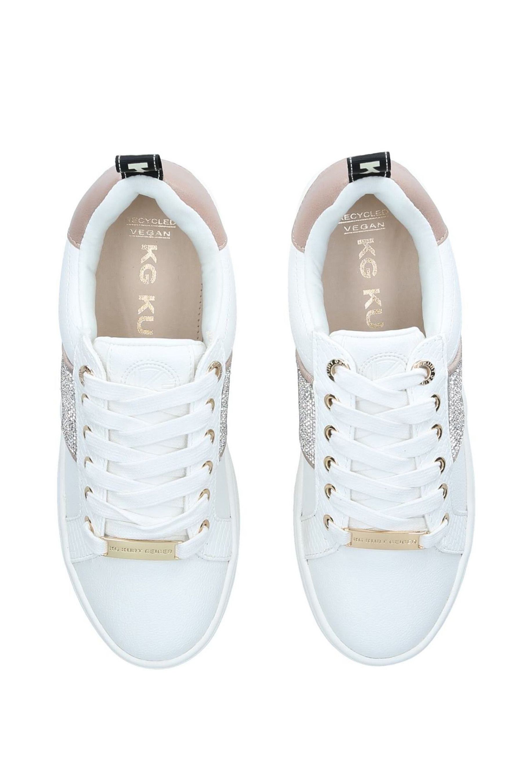 Carvela luminous hotsell