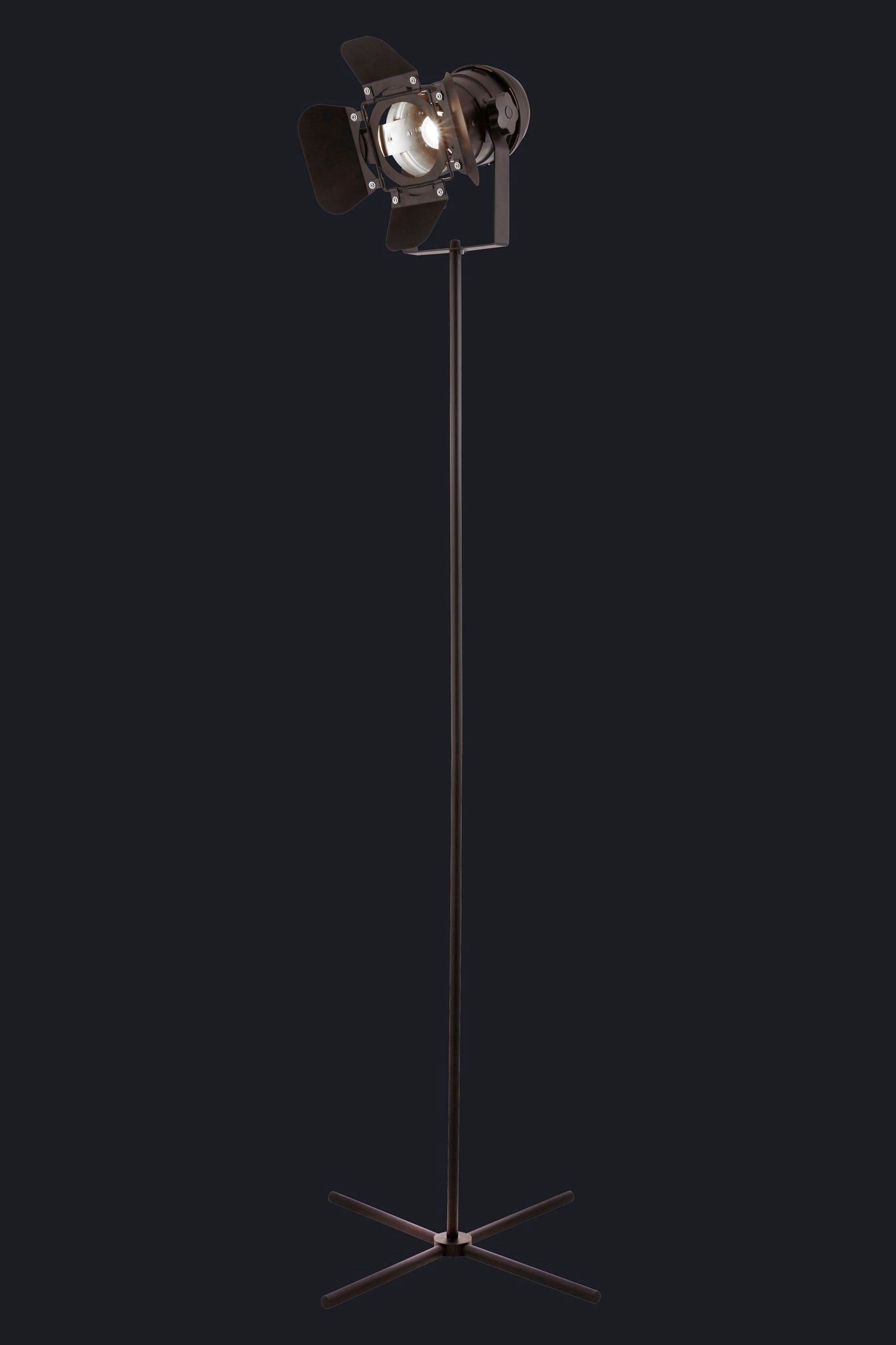 Made shop austin lamp