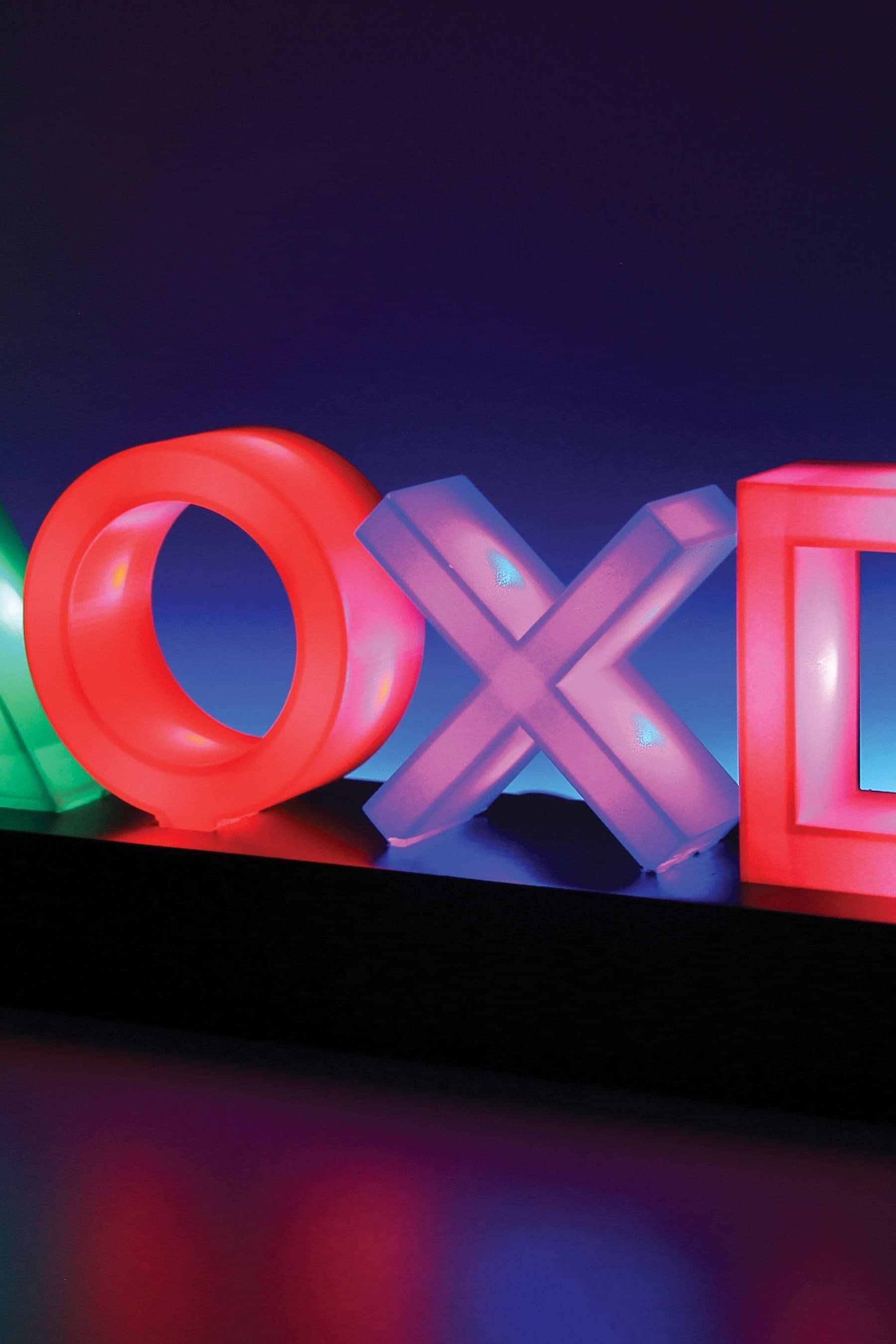 Playstation light best sale next