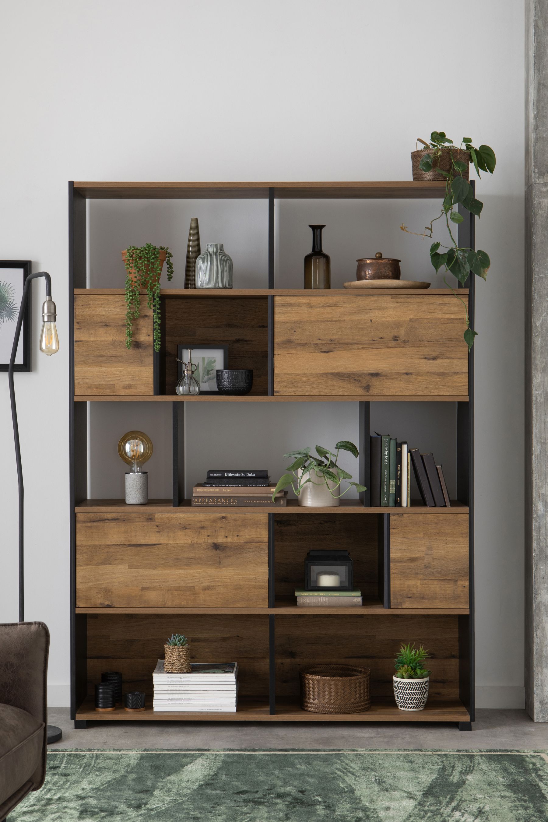 Next rustic furniture sale