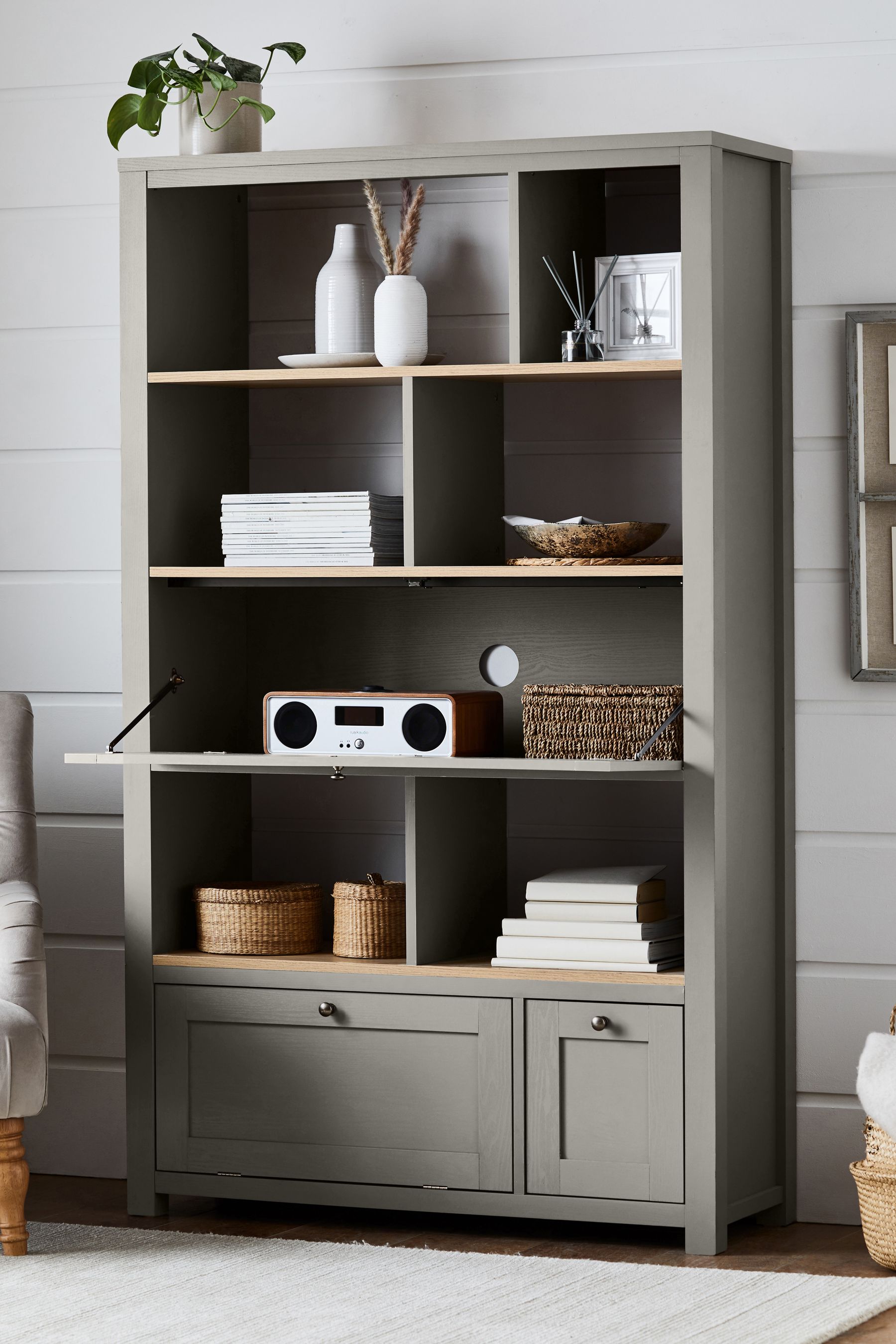 Next malvern deals furniture grey