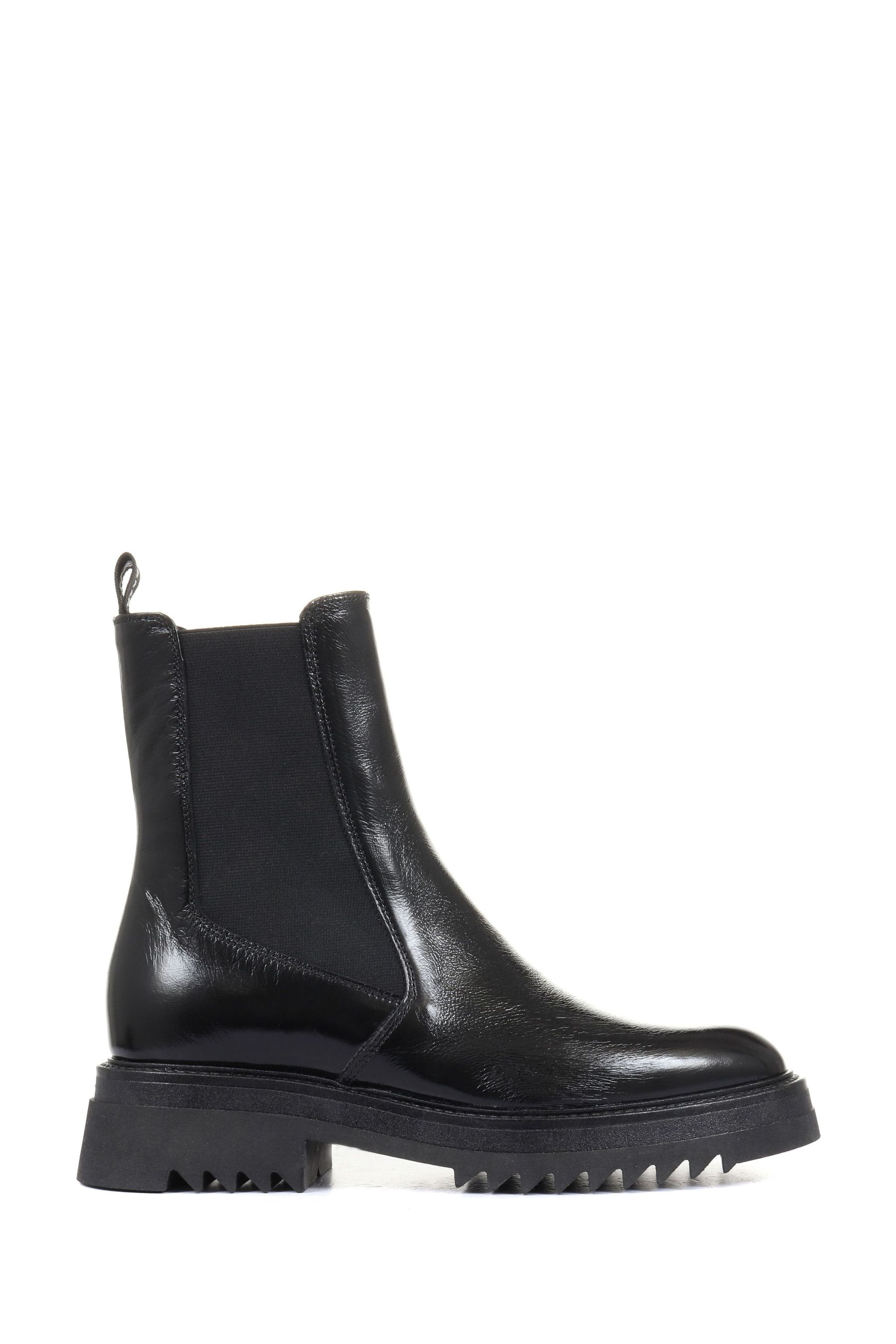 Jones the bootmaker chelsea boots online