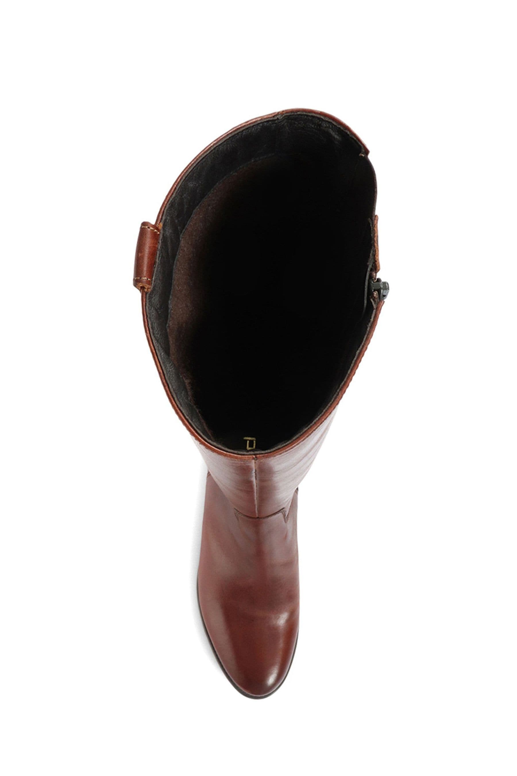 Cheap riding boots womens store
