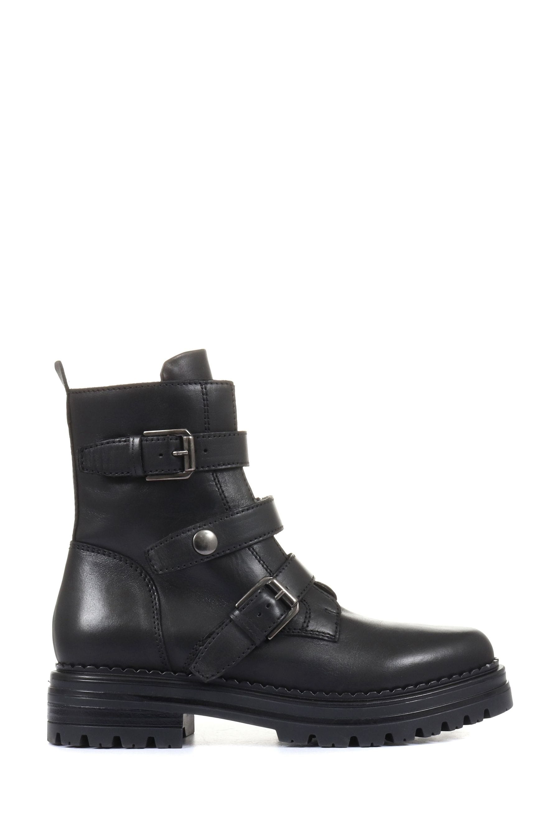 Levis biker boots store