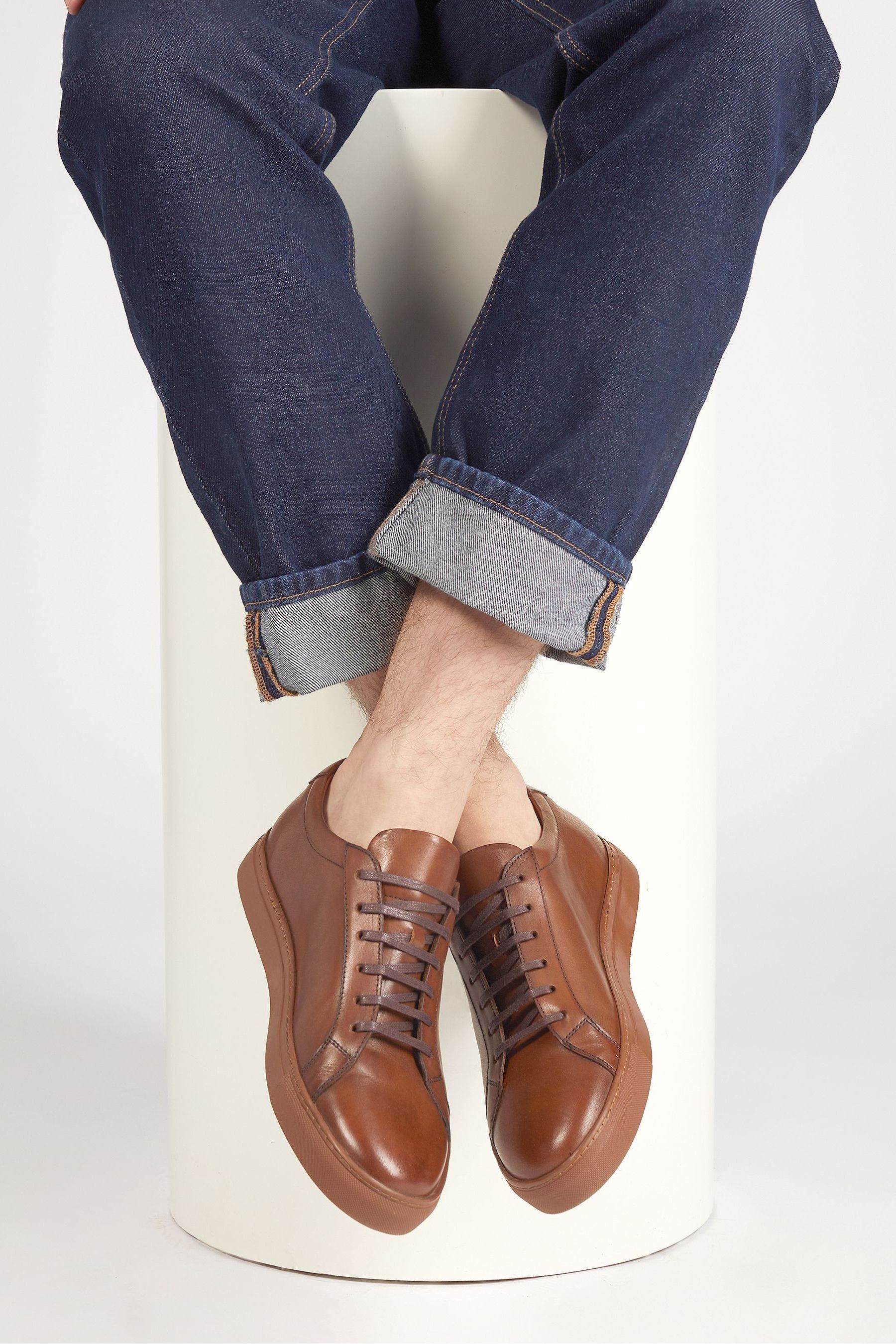 Jones bootmaker review new arrivals
