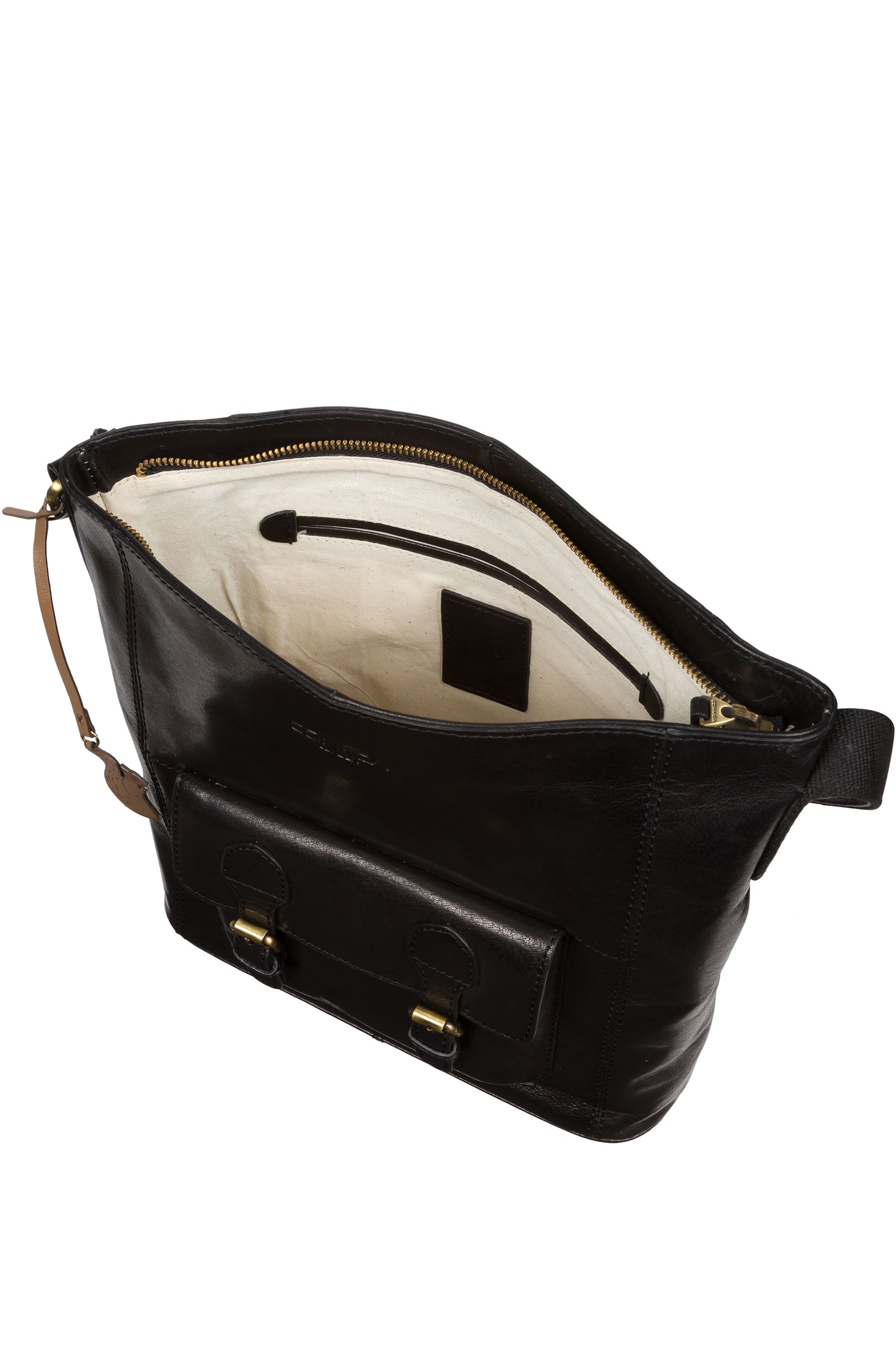 Carvela discount robyn bag