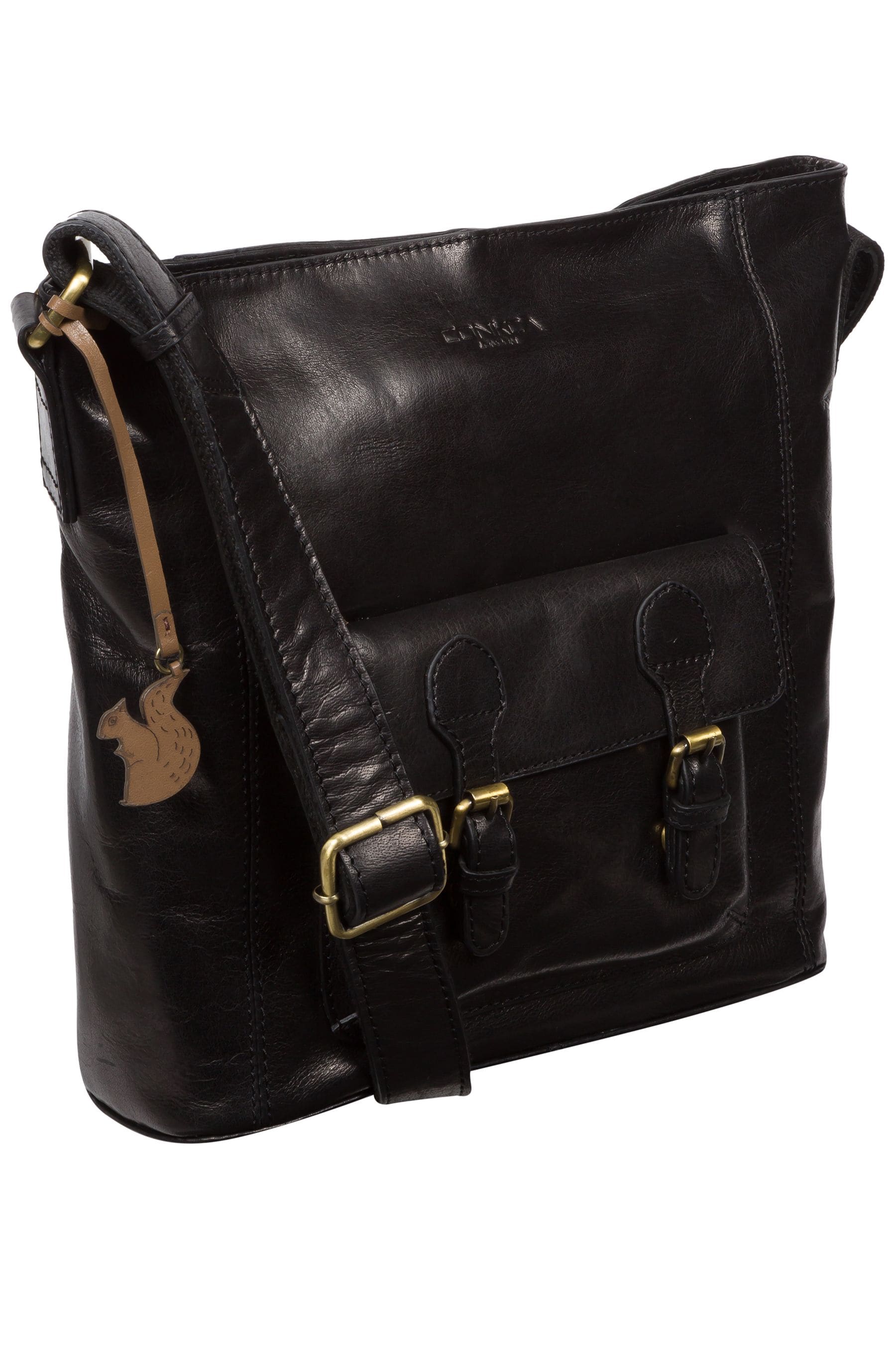 Carvela robyn bag top