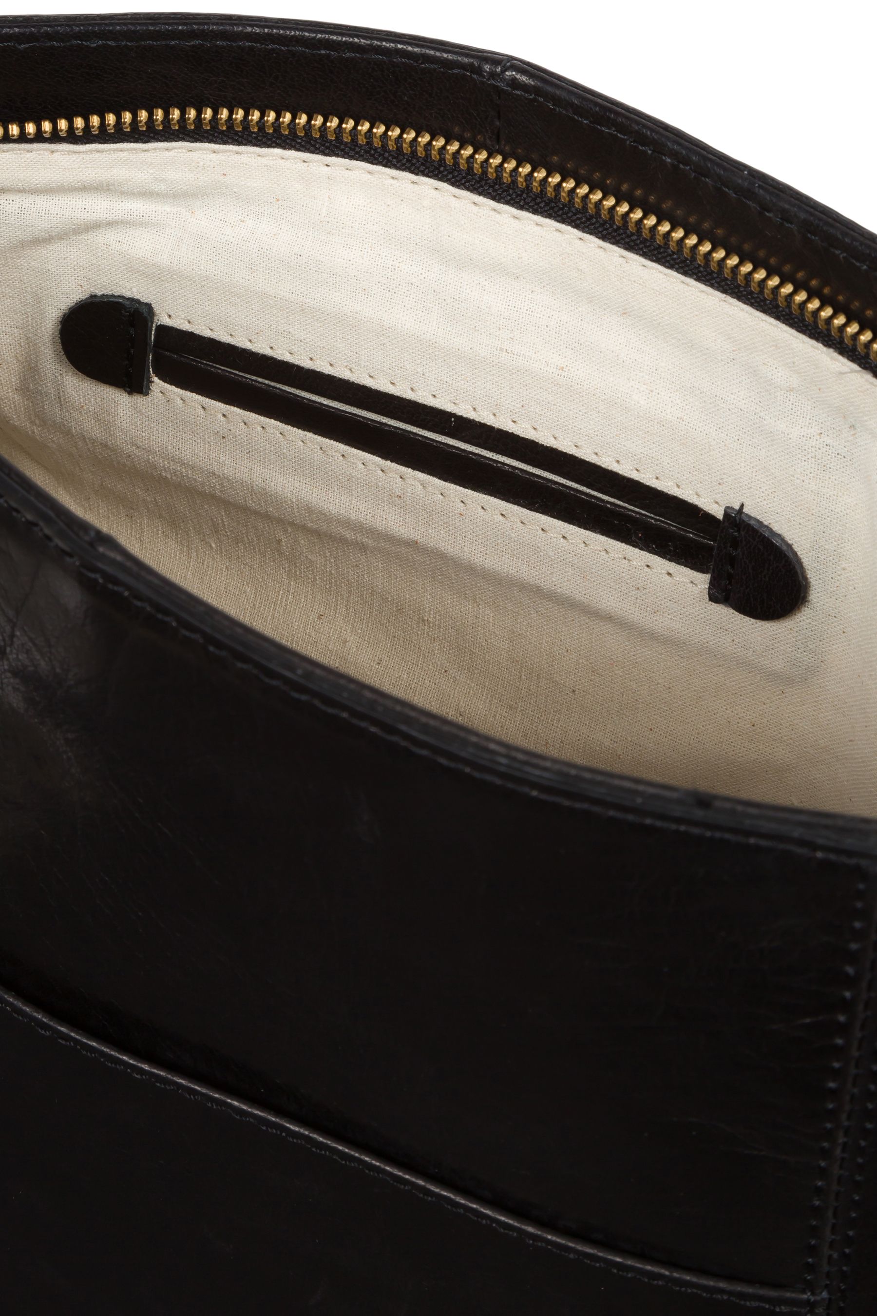 Carvela robyn bag on sale