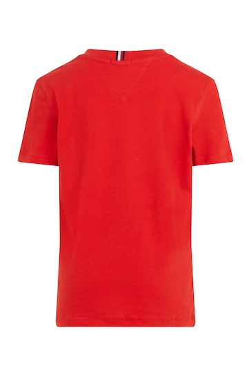 Tommy Hilfiger Essential T-Shirt