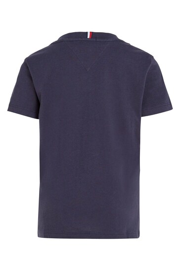 Tommy Hilfiger Essential T-Shirt
