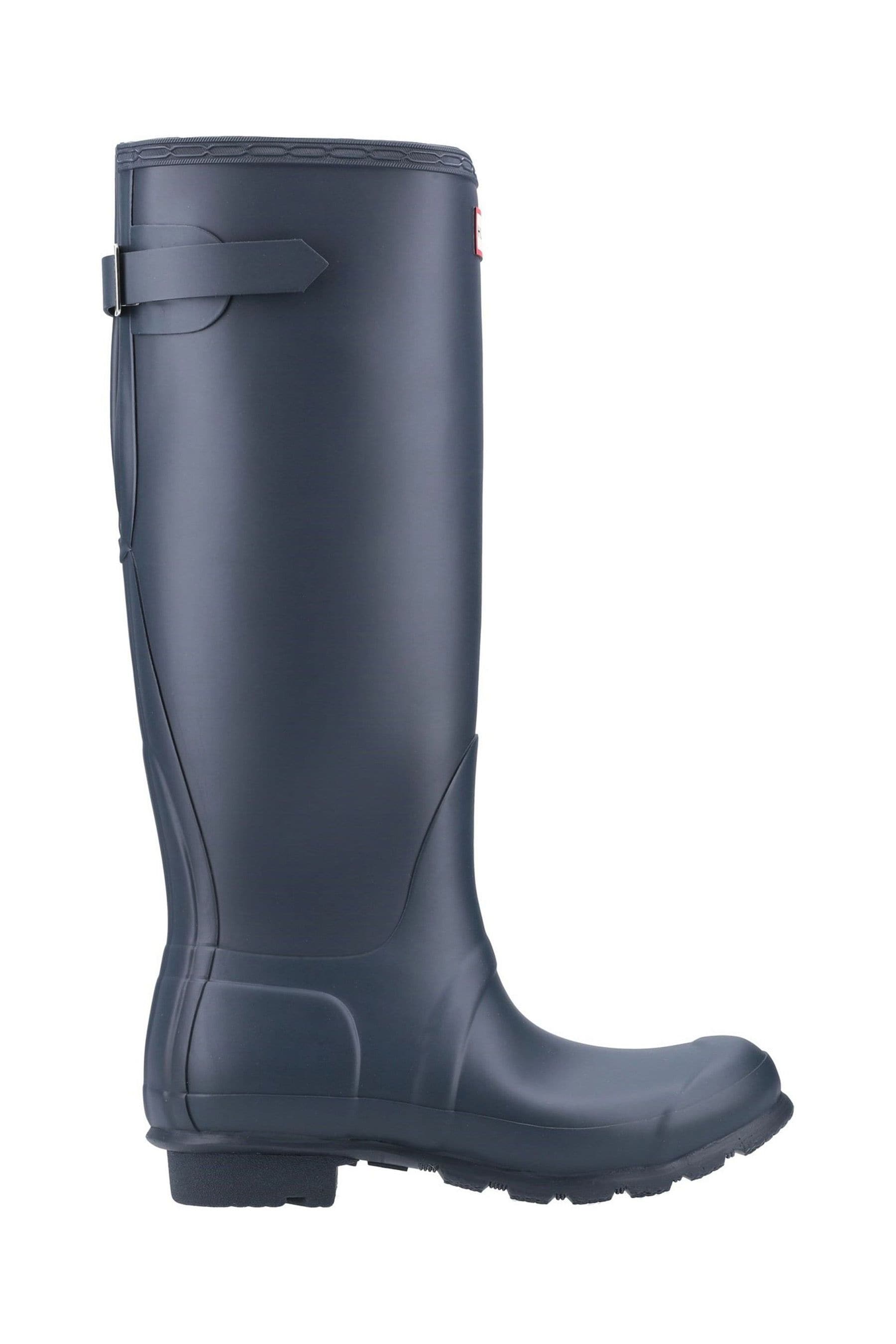 Hunter original adjustable 2025 wellies