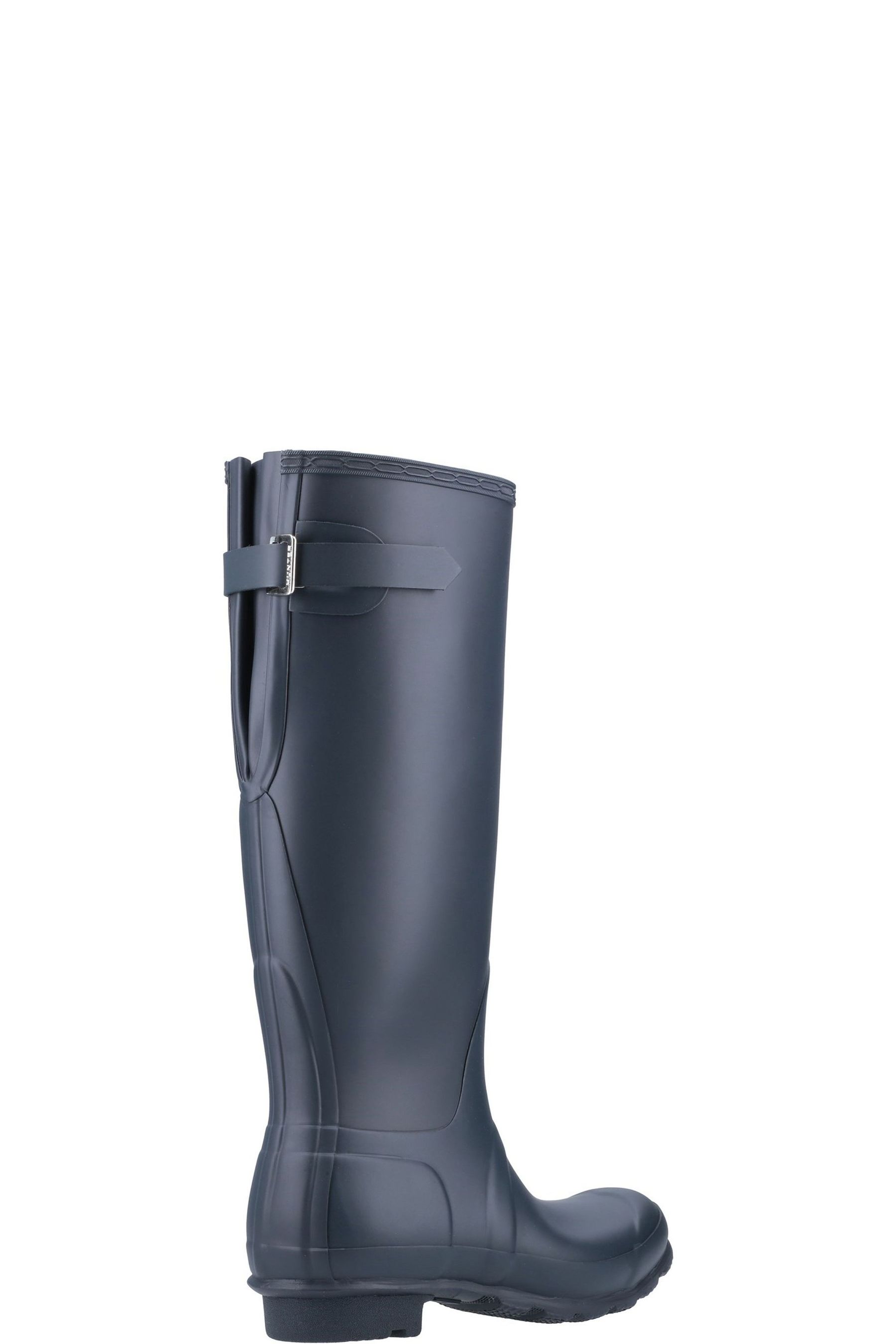 Hunter adjustable wellies on sale
