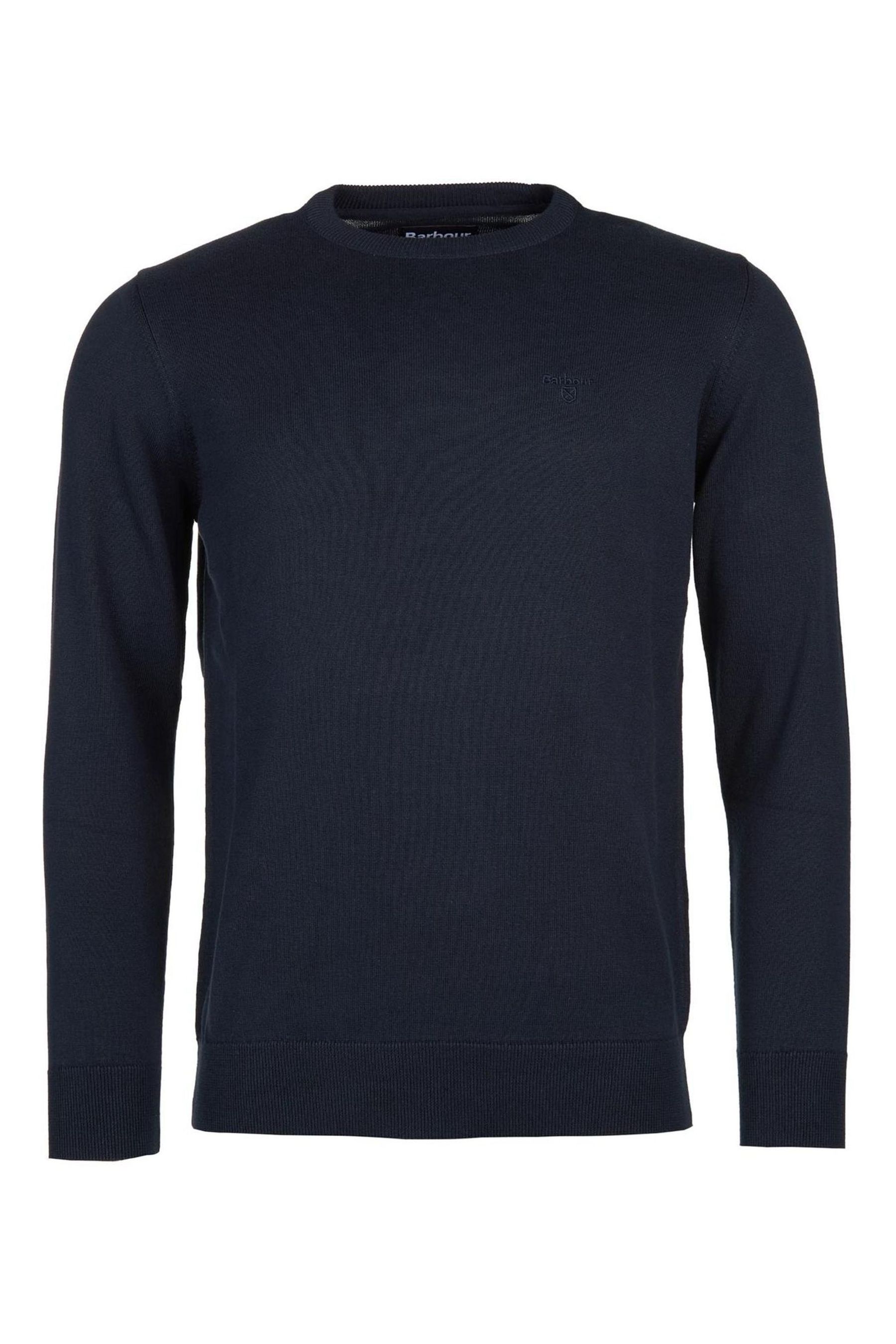 Pima cotton jumper online