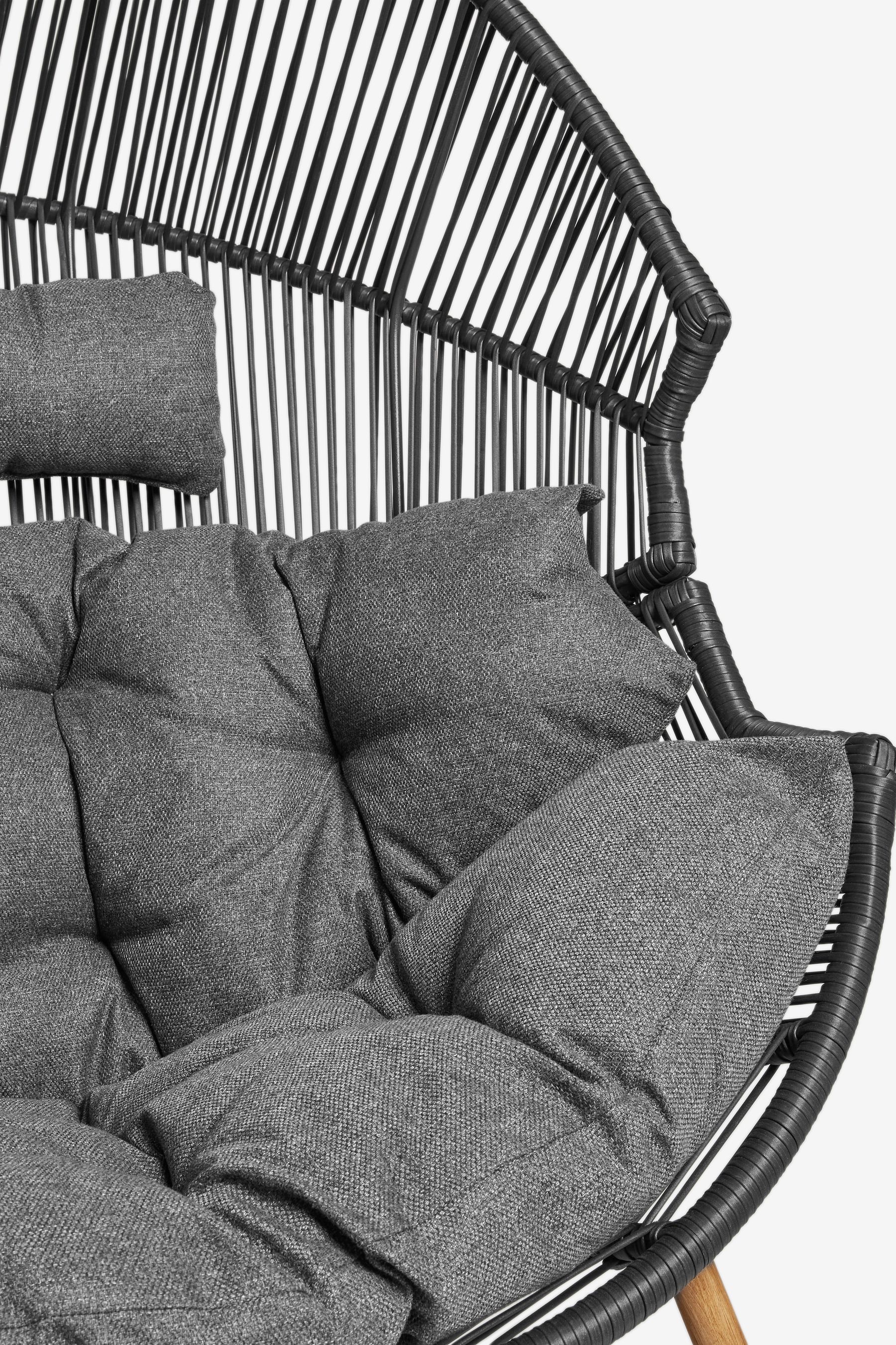 Next shop egg chair