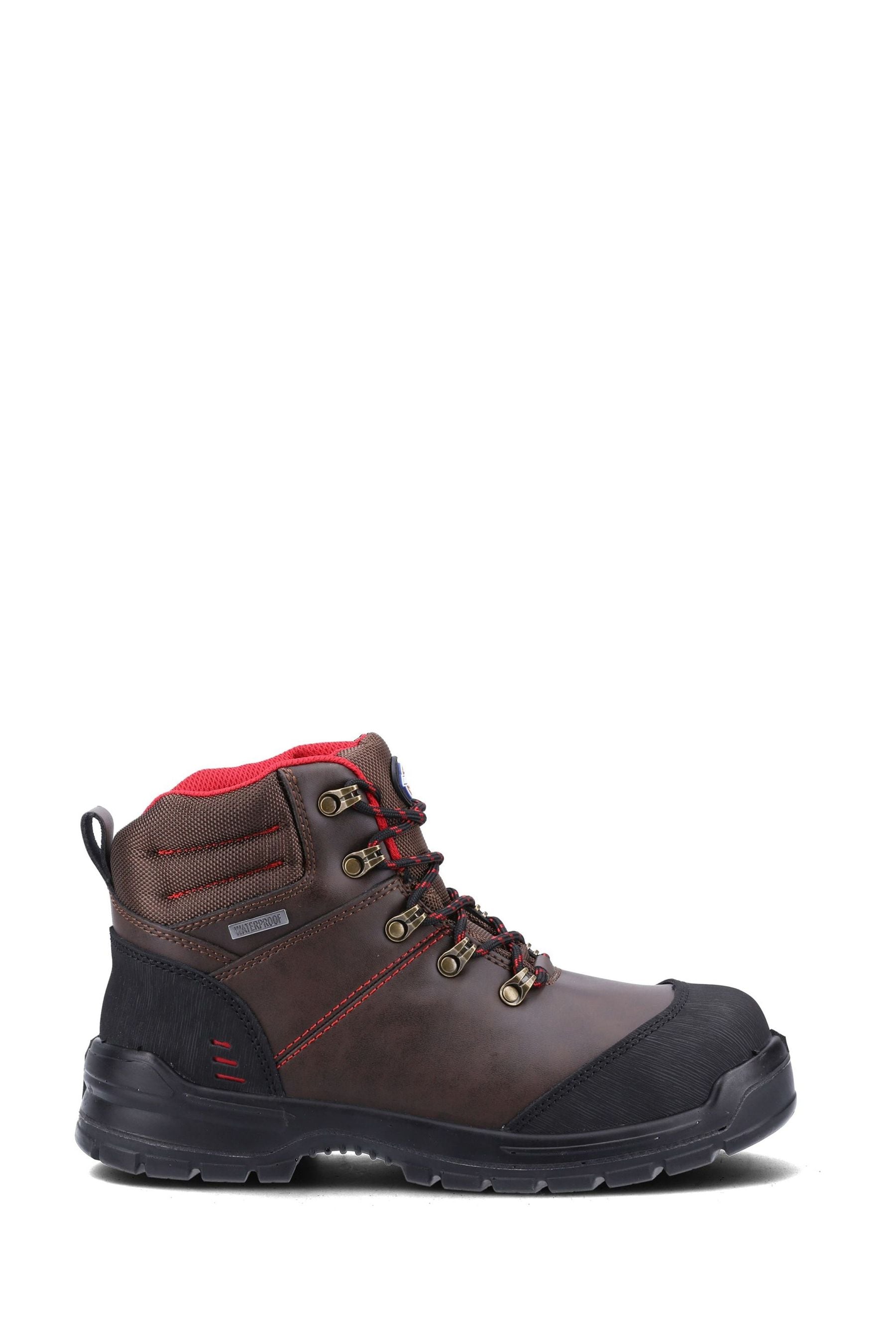 Dickies cameron boot sale