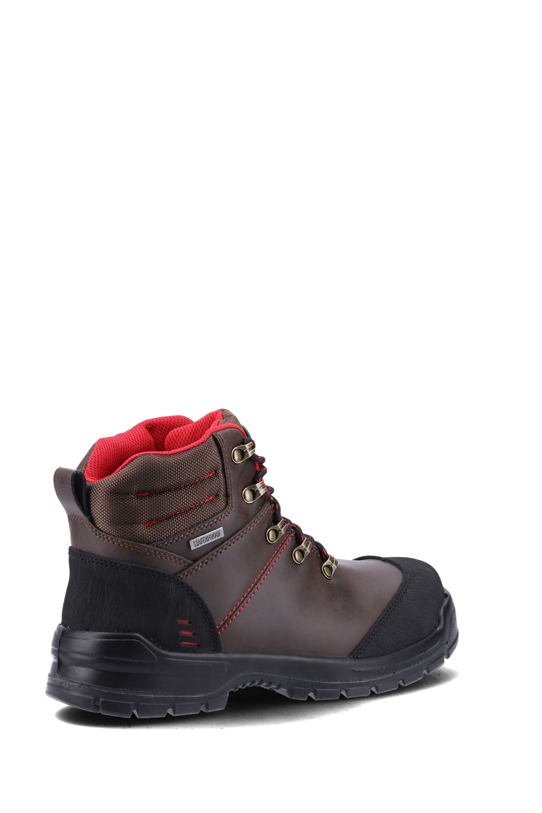 Dickies cameron hot sale