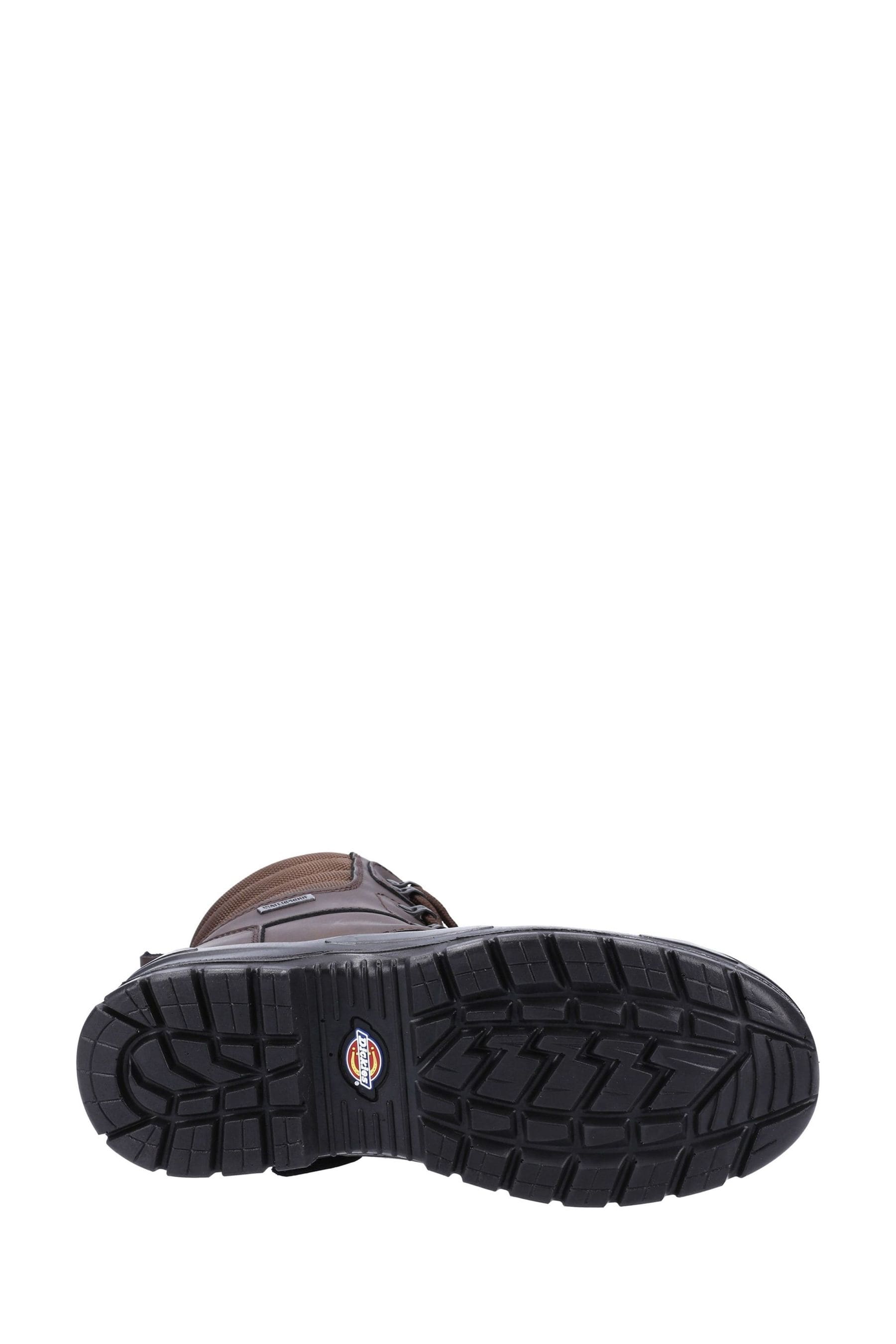 Dickies trenton boots hot sale