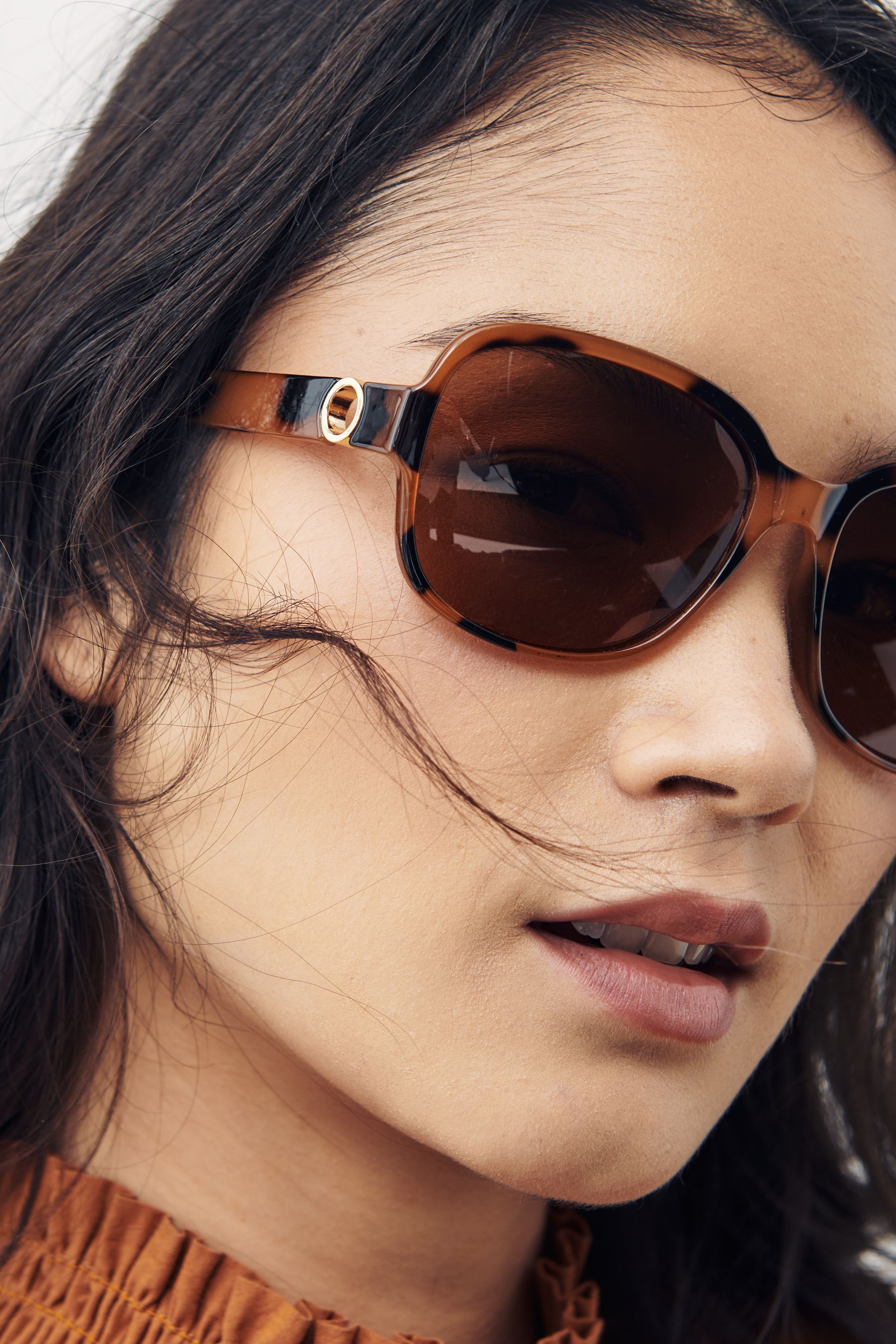 Polarised sunglasses online hot sale