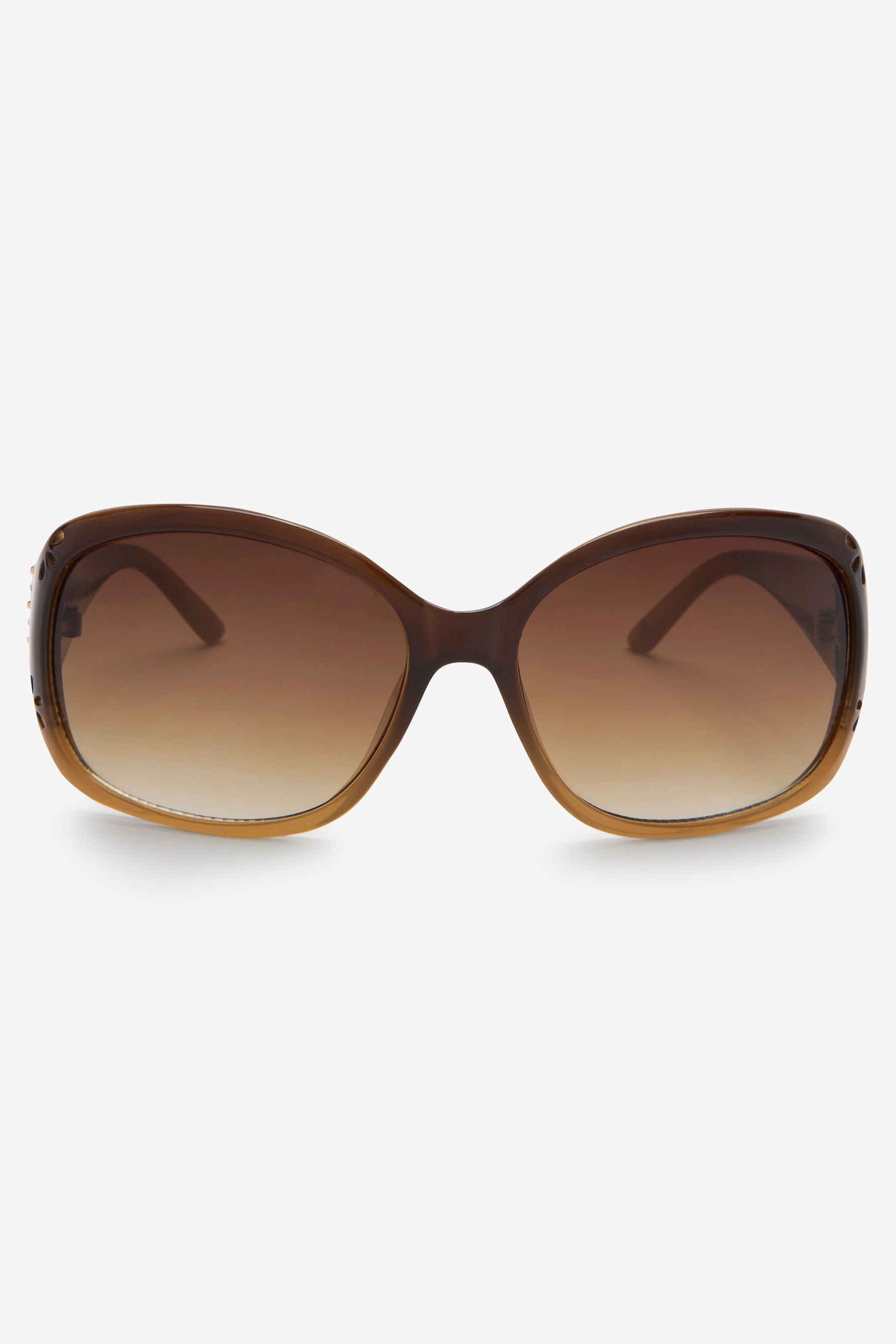 Ombre brand sunglasses sales