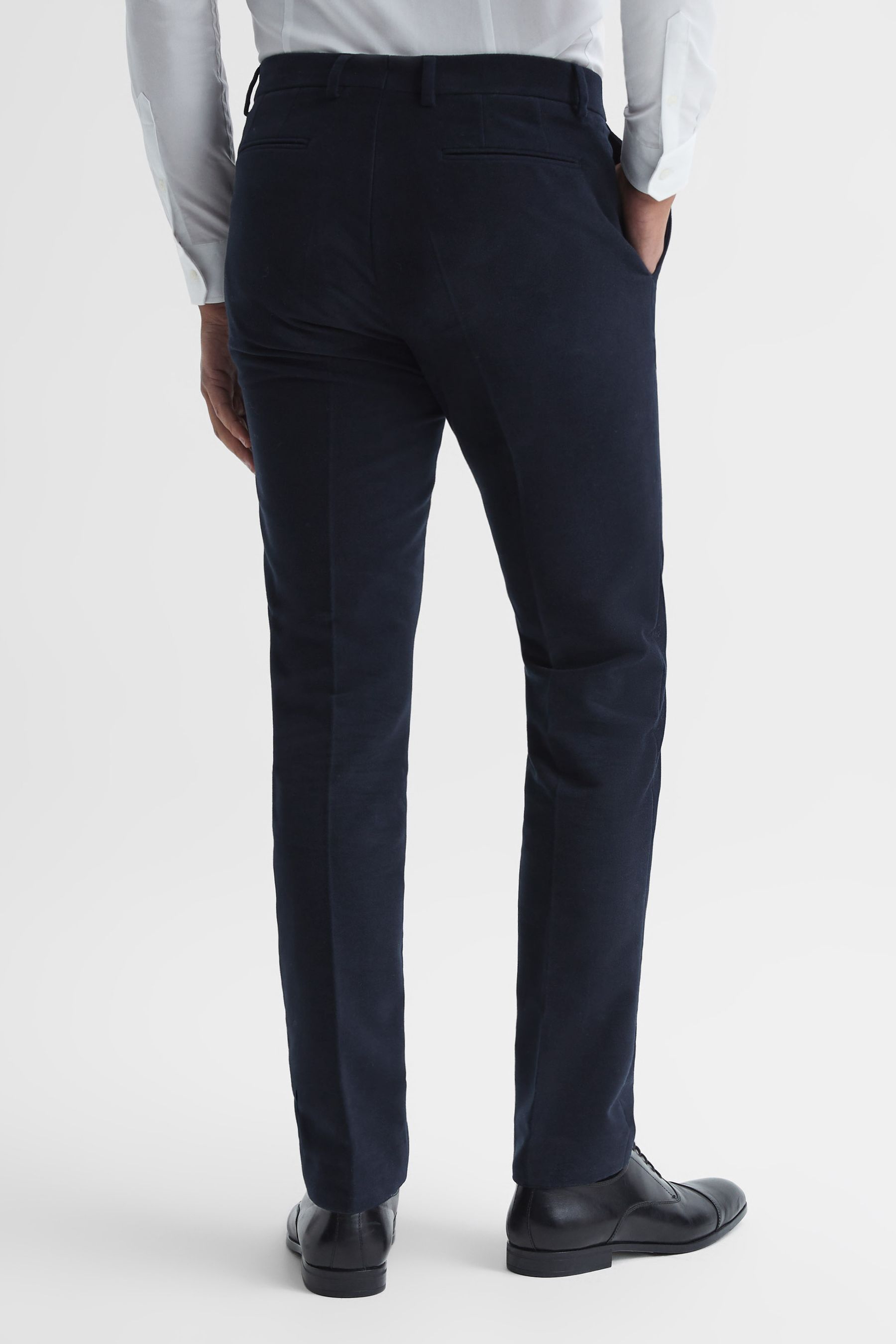 Next discount moleskin trousers