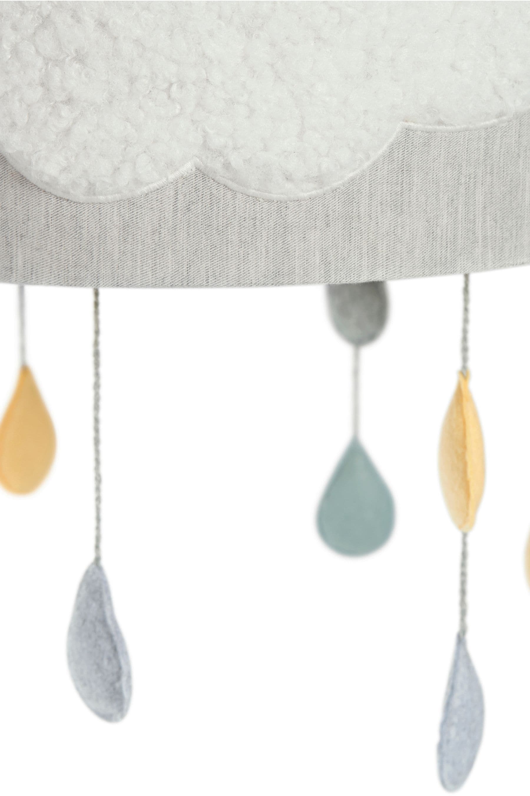 Buy Mamas Papas Cloud Dream Upon A Lampshade from the Next UK