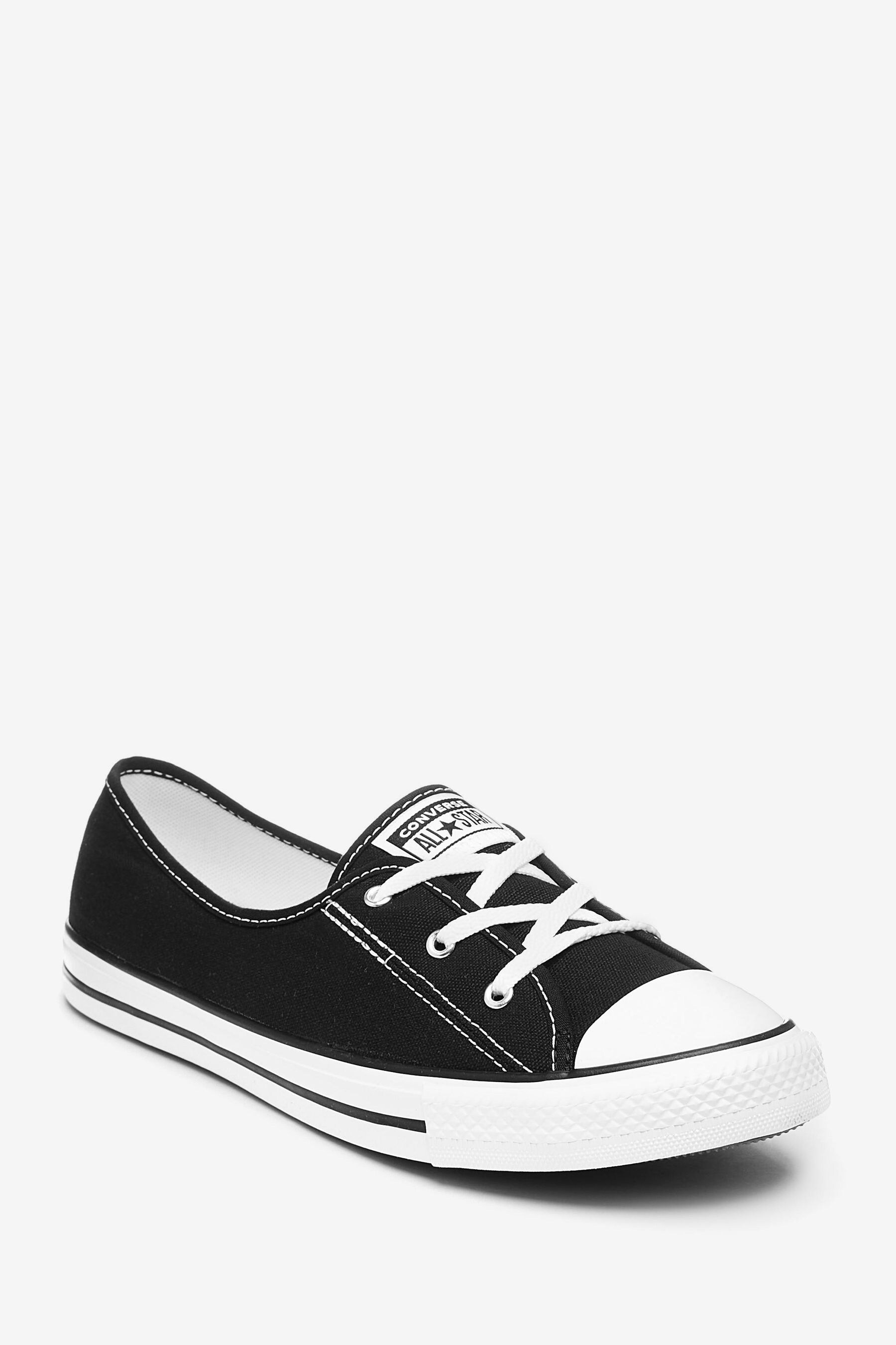 Converse dance lace uk clearance