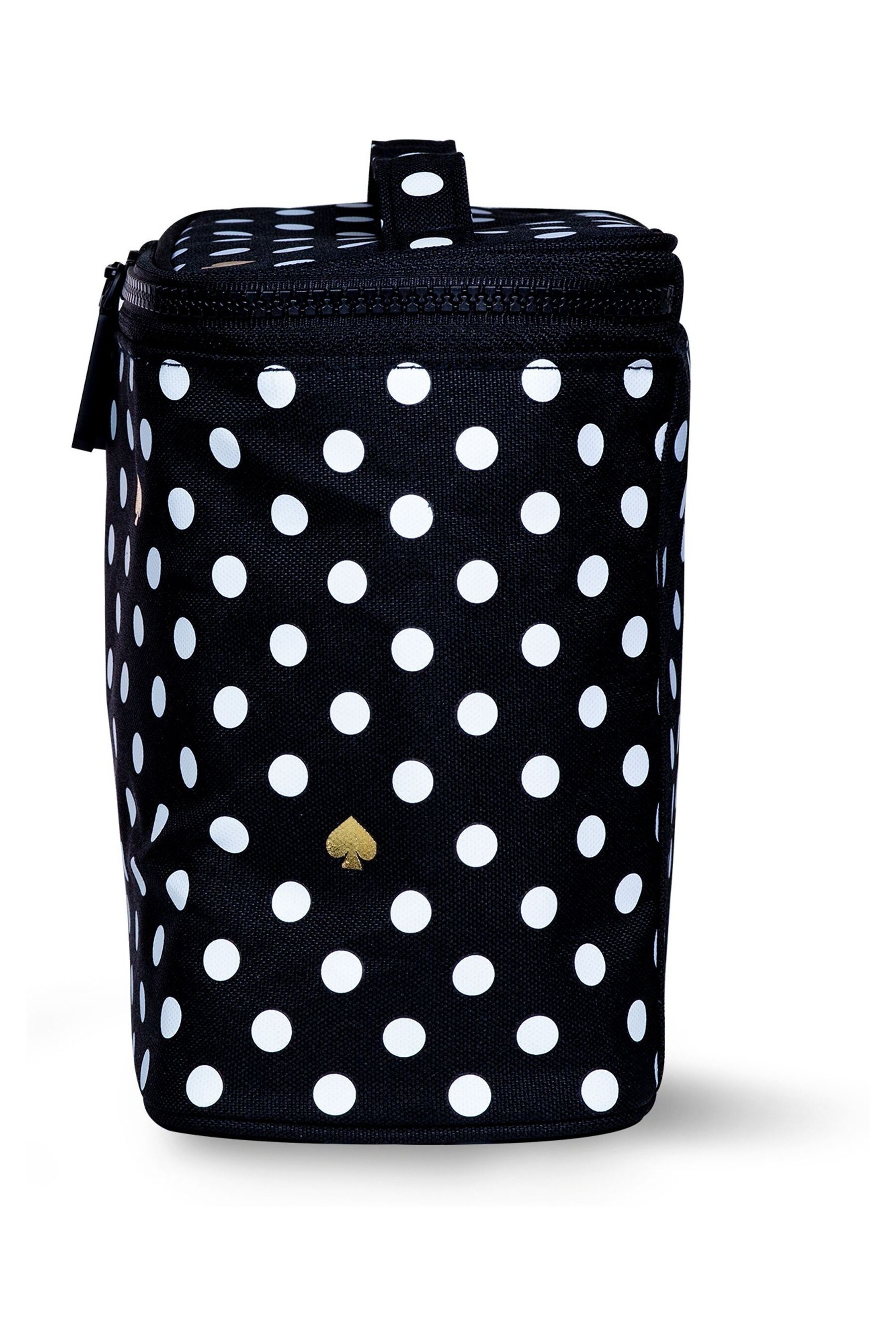 Kate spade lunch bag uk outlet