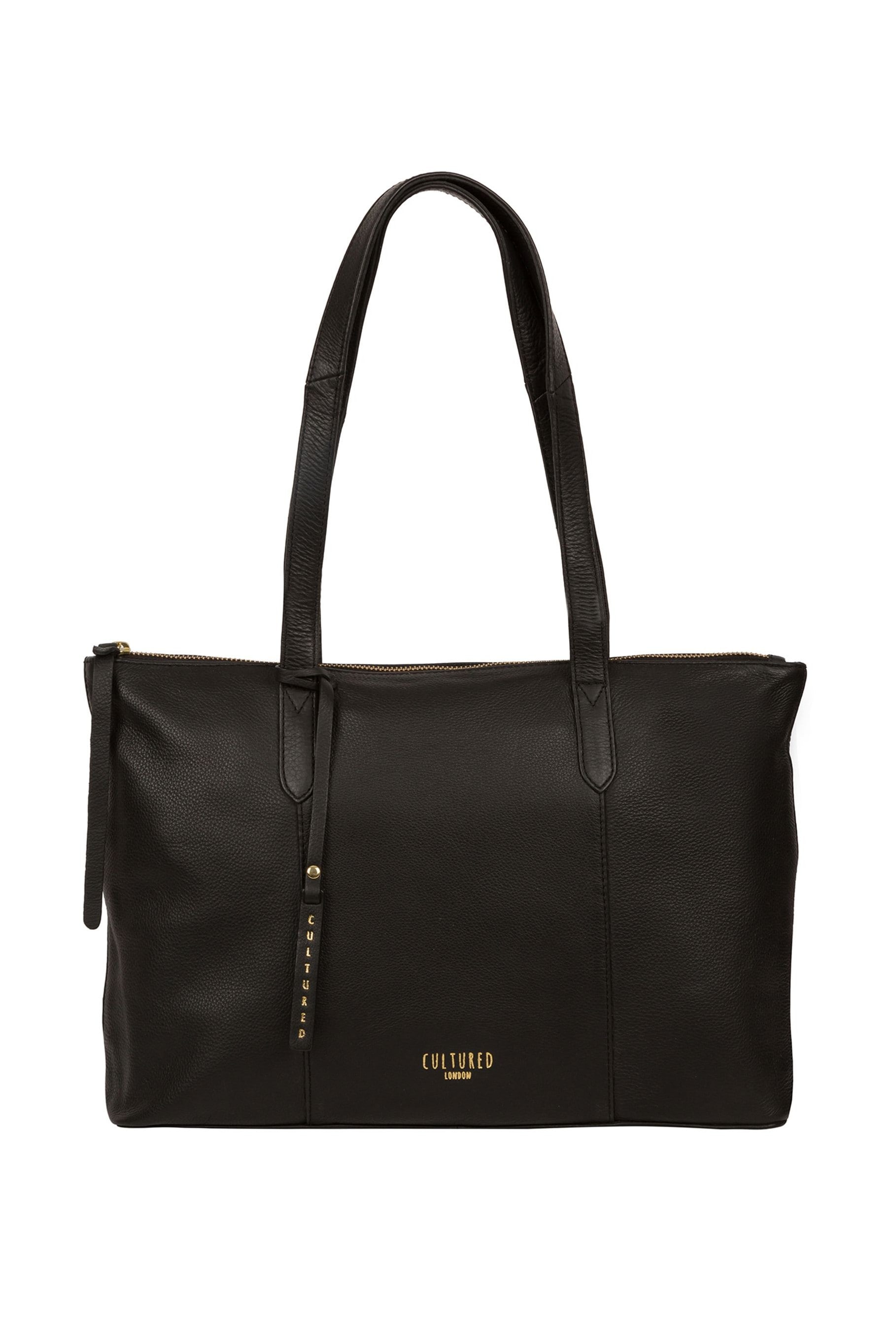 Radley sale barbican backpack