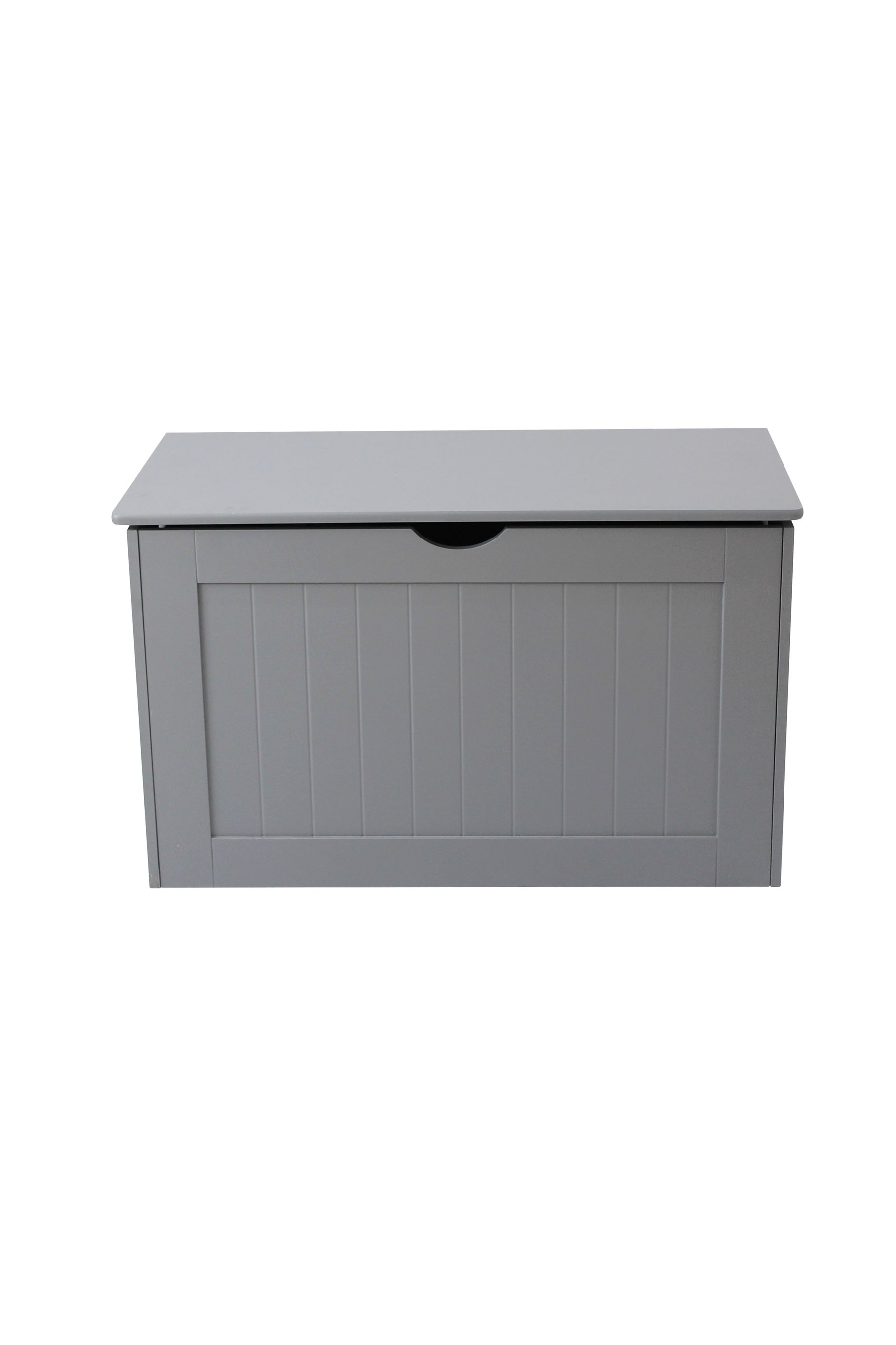 Argos shaker blanket 2025 box