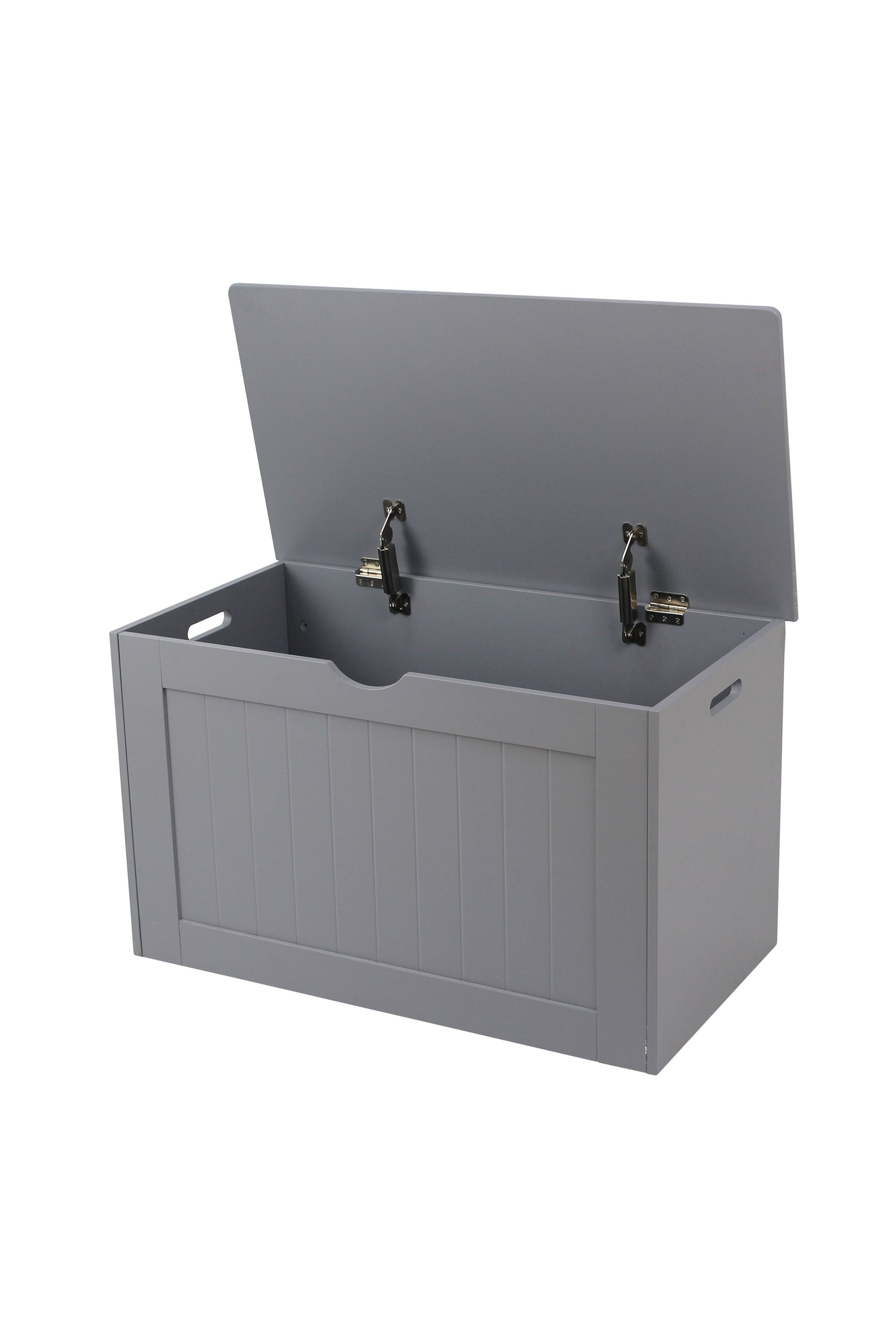 Lloyd pascal shop blanket box