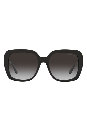 Michael Kors Manhasset Sunglasses